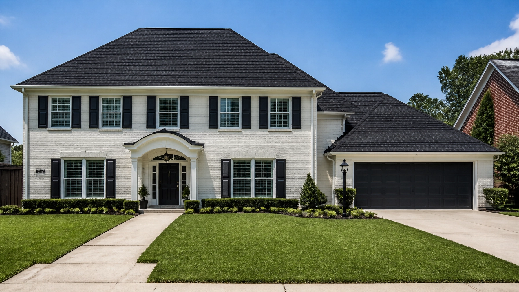 The Ultimate Guide to Houston Roof Replacement Costs: Everything You Need to Budget for 2026