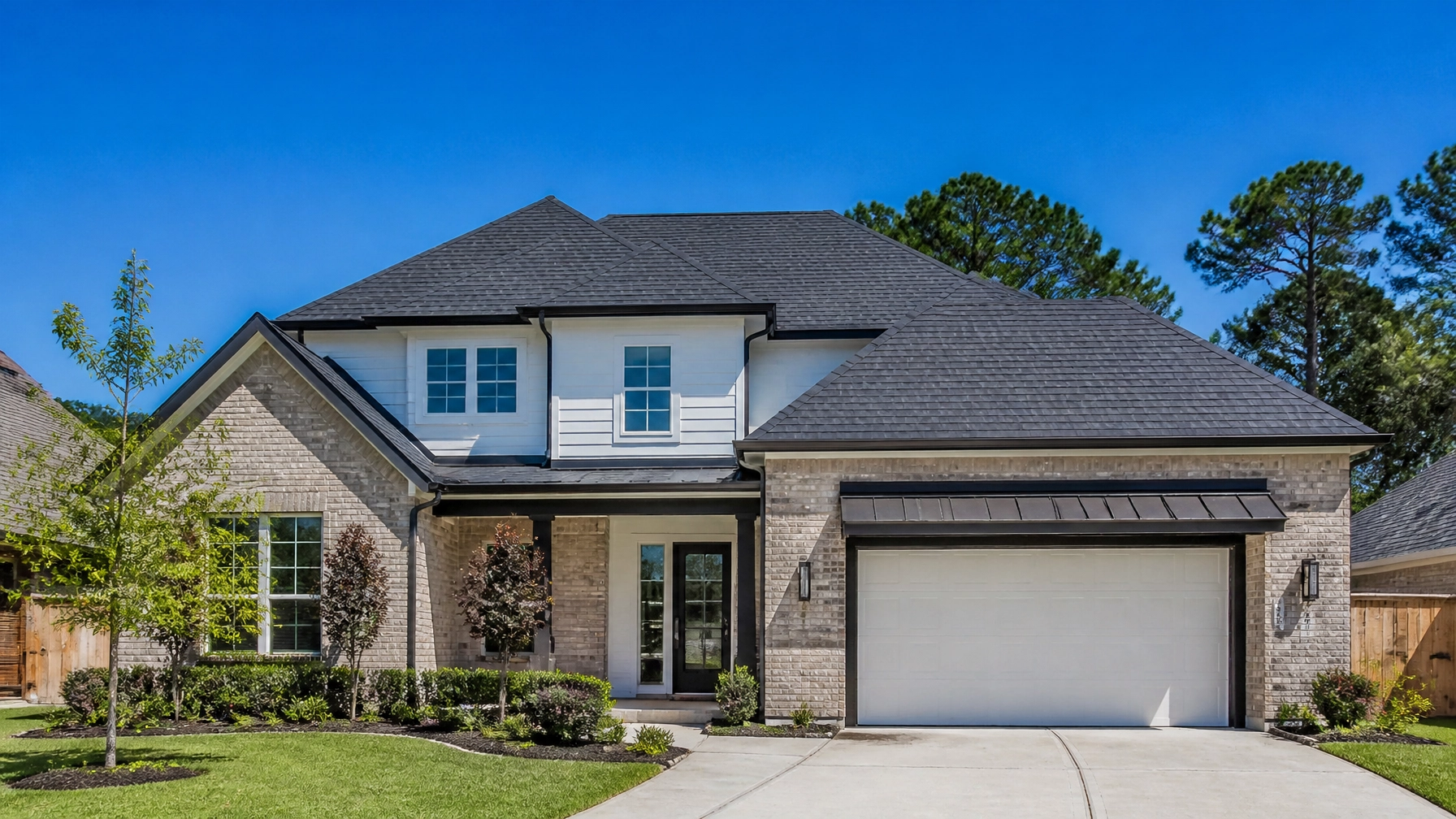 Houston Roof Replacement Cost Explained in Under 3 Minutes