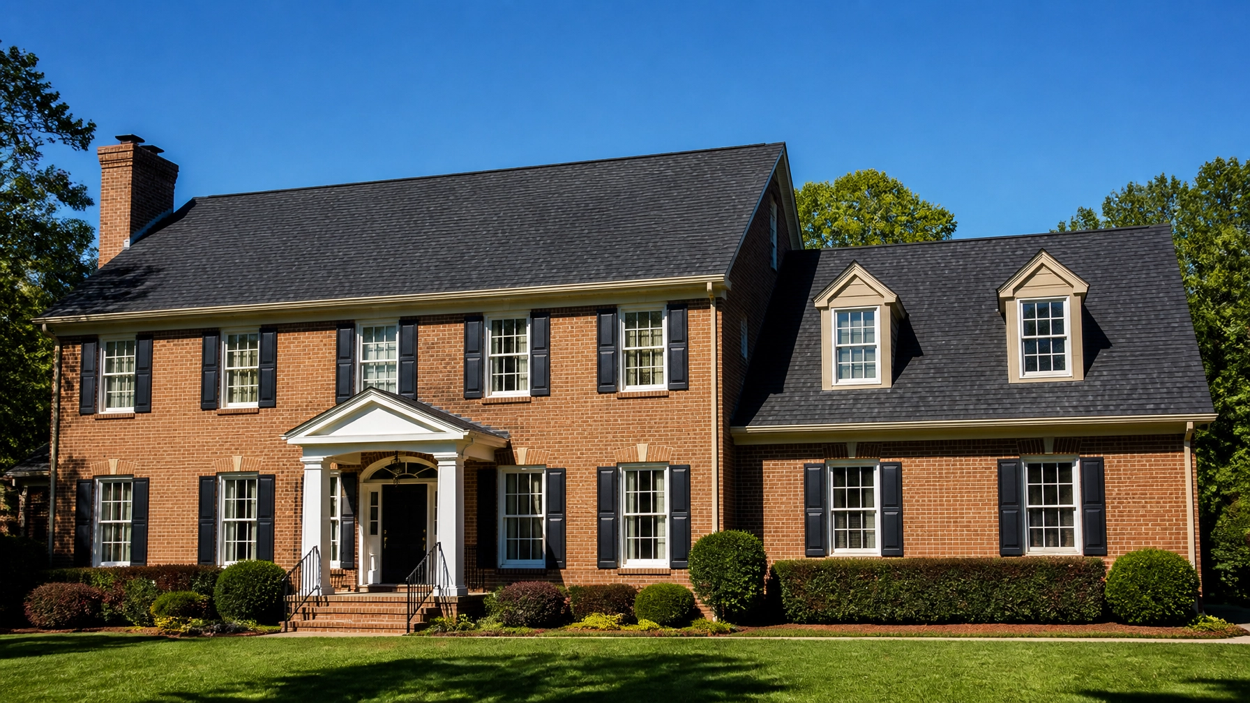 7 Mistakes You’re Making Vetting Columbia Roofers (And How to Spot Storm Chasers)