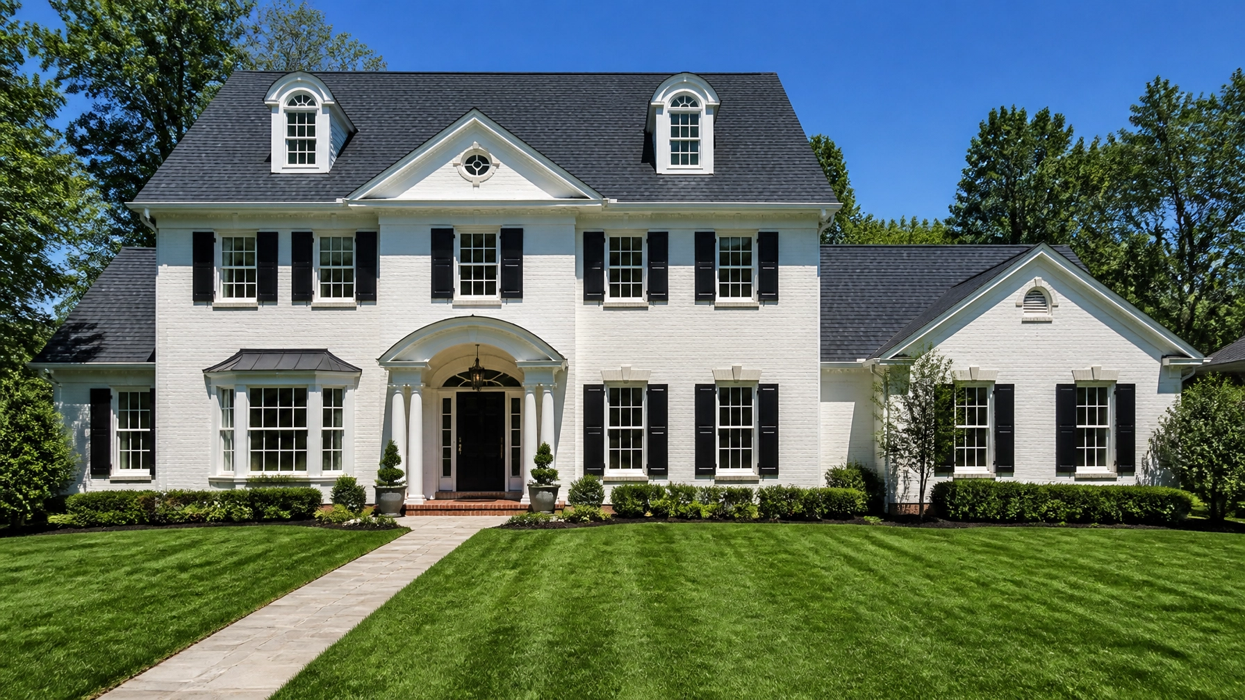 The Ultimate Guide to Lexington Roof Replacement Costs: Everything You Need to Succeed in 2026