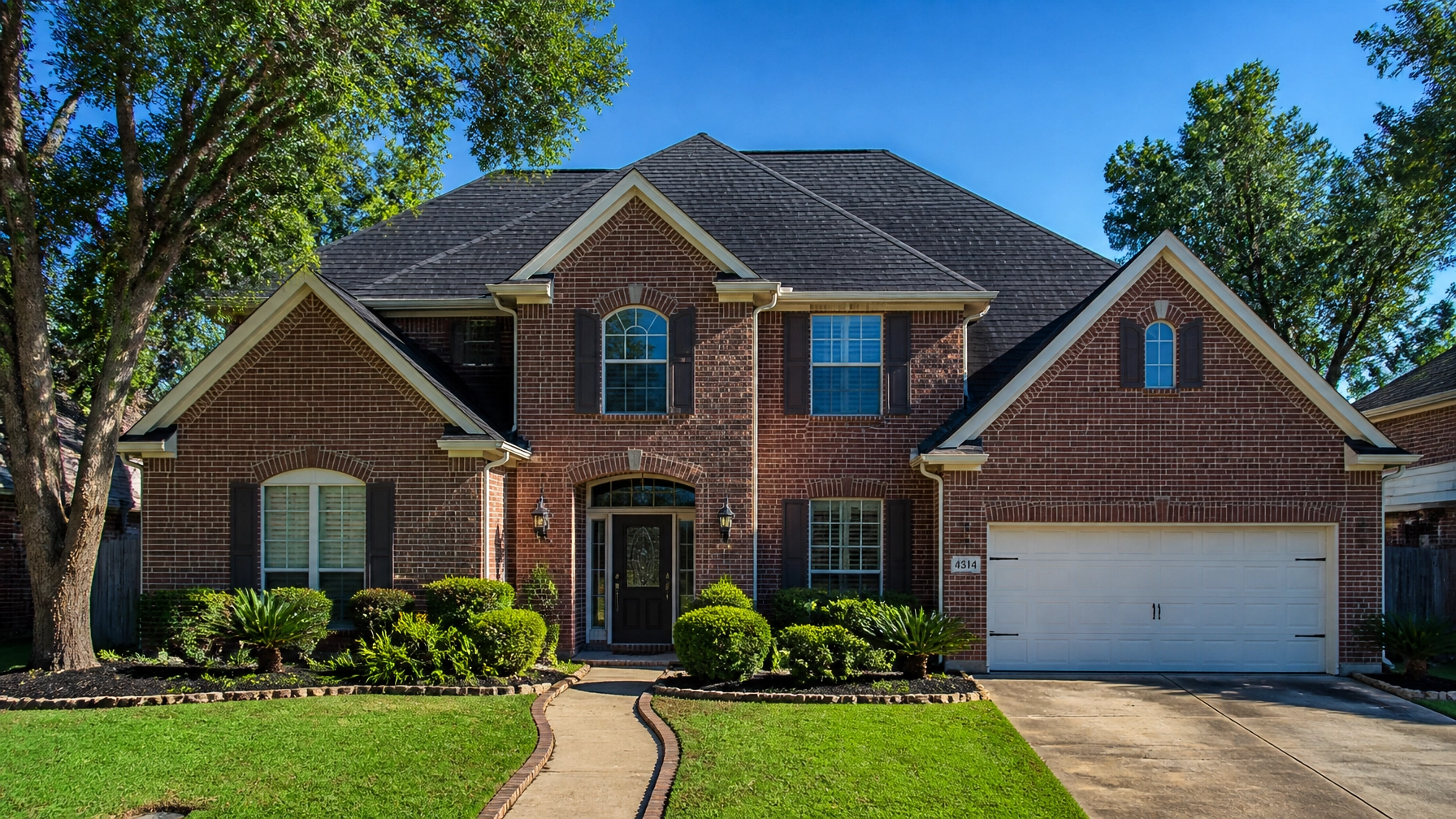 The Ultimate Guide to Vetting Houston Roofers: How to Spot Storm Chasers Before They Cost You Thousands