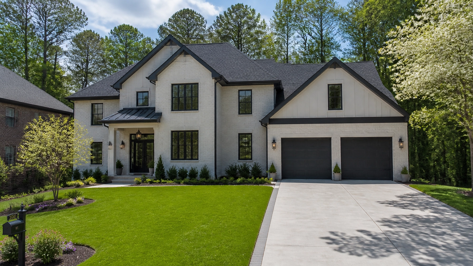 The Ultimate Guide to 2026 Roof Replacement Costs in Atlanta: Everything You Need to Succeed