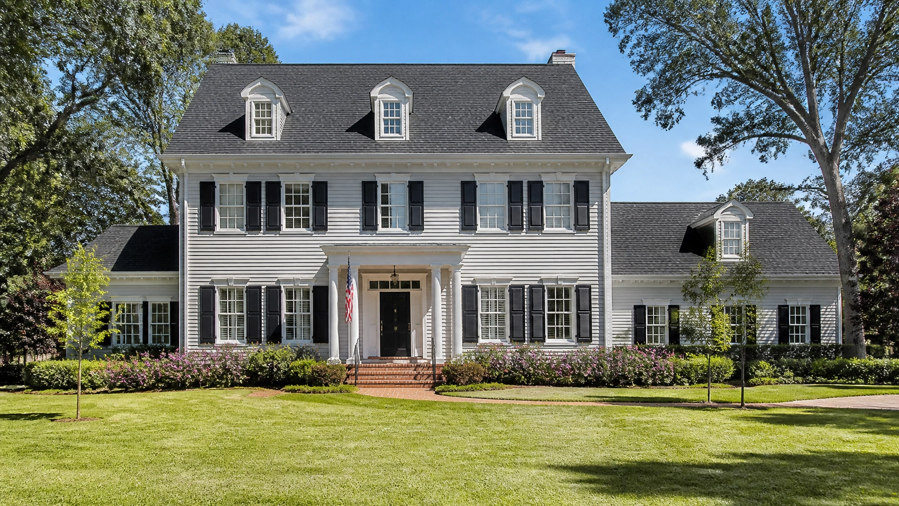 The Ultimate Guide to Getting an Insurance-Paid Roof in Mobile, AL: Everything You Need to Succeed