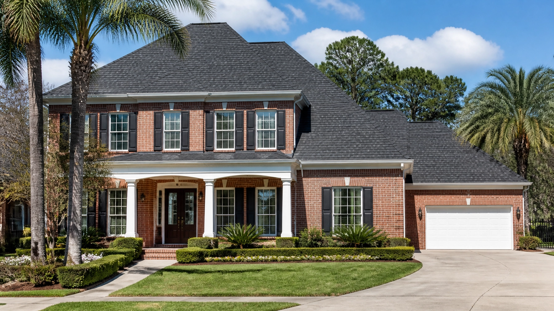 5 Steps How to Claim Your Roof Insurance and Get a Full Replacement (Easy Guide for Houston Homeowners)