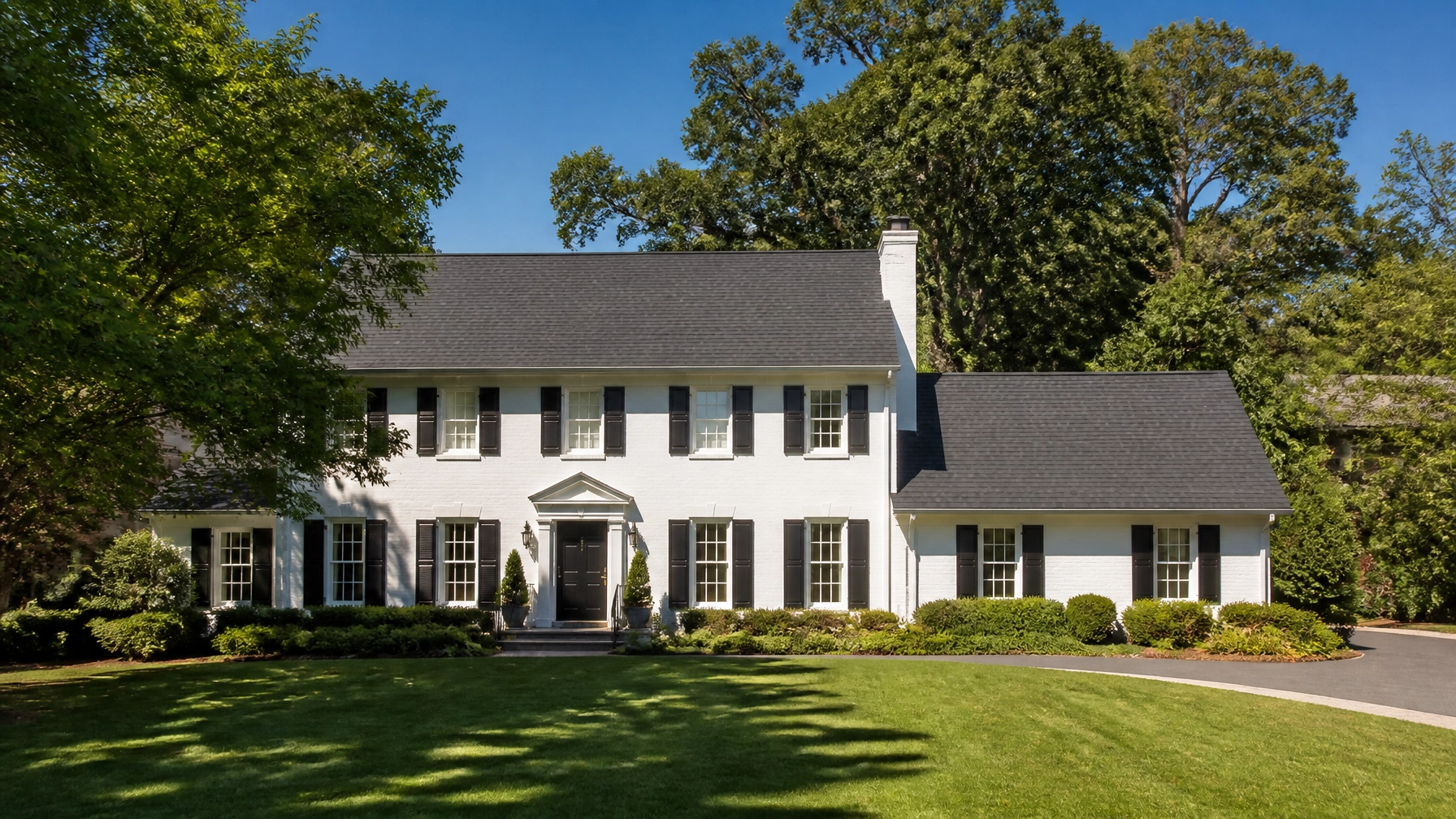 The Ultimate Guide to Getting Insurance to Pay for Your Roof: Everything Charlotte Homeowners Need to Succeed