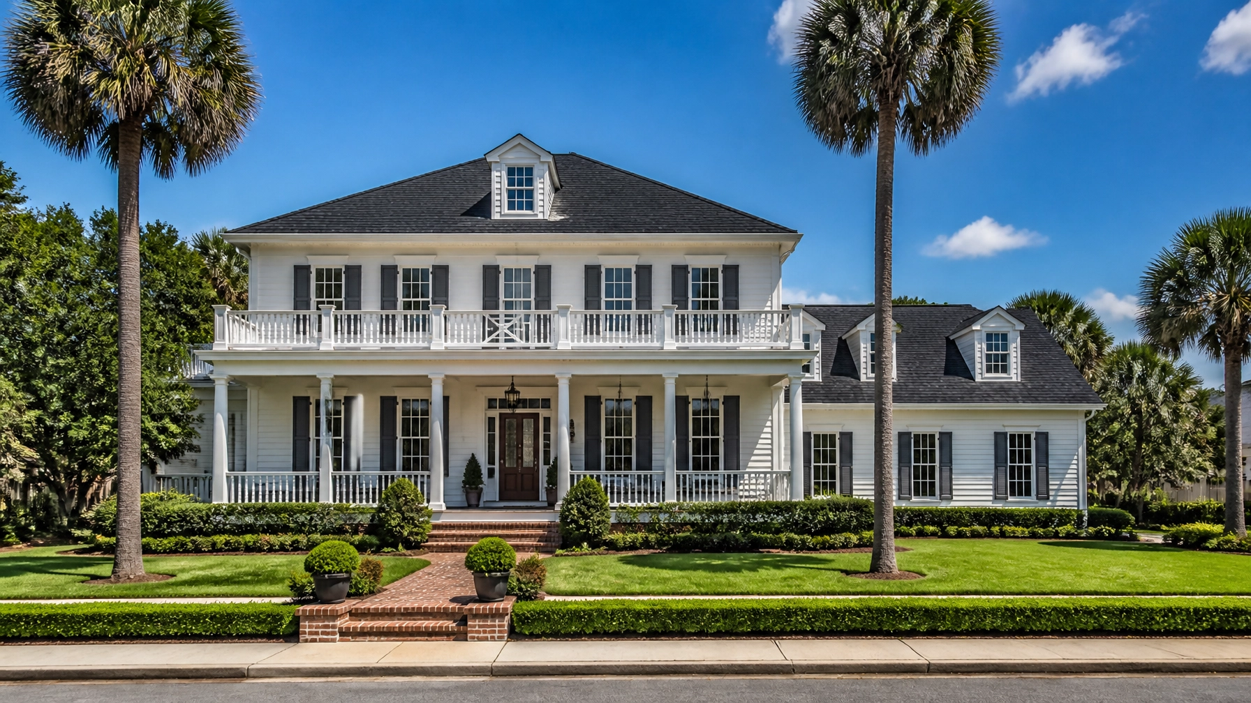 How to Get Your Insurance to Pay for a Full Roof Replacement in Mobile, AL