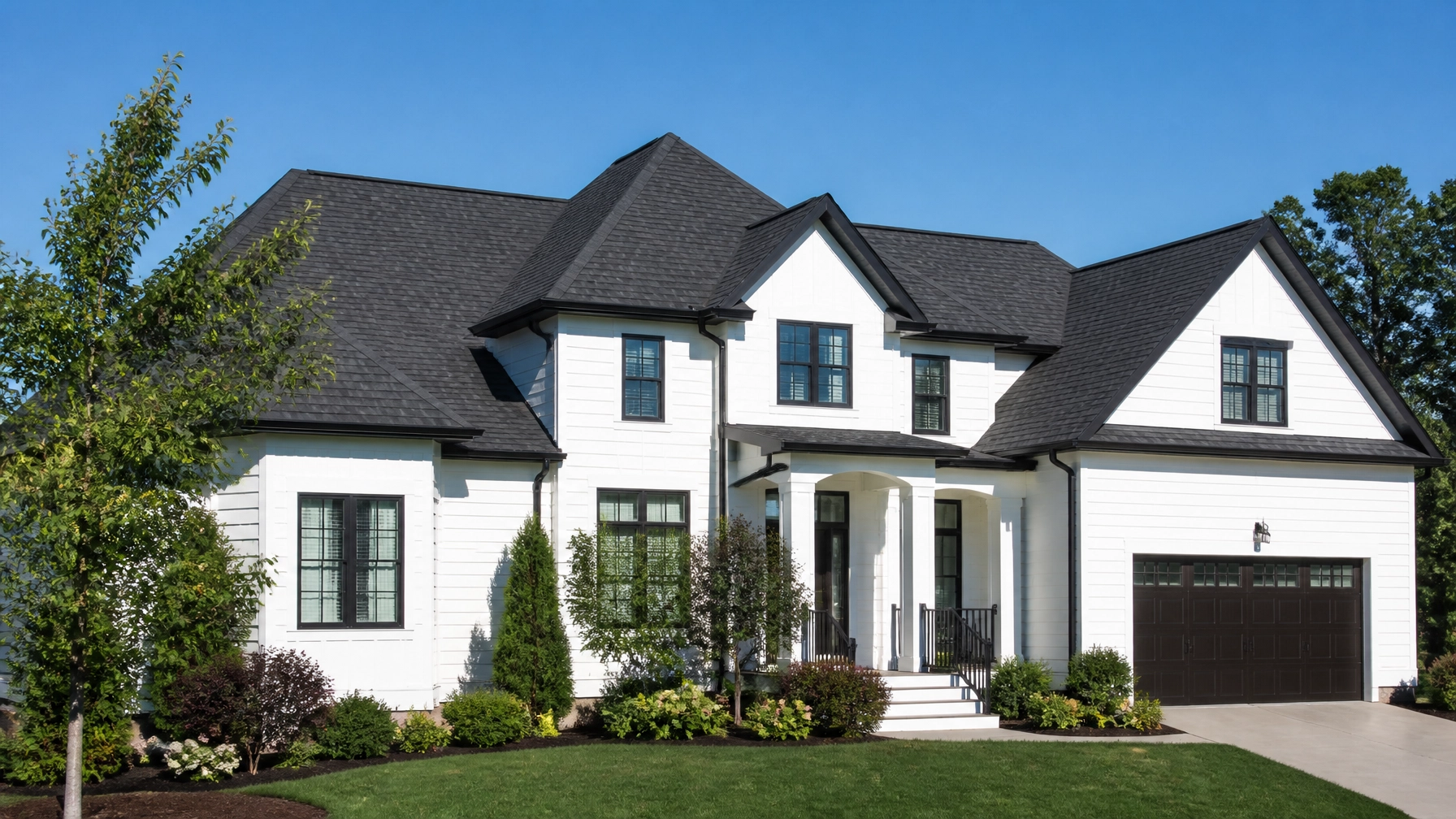 Why Everyone in Virginia Beach Is Talking About 60-Second Roof Estimates (And You Should Too)