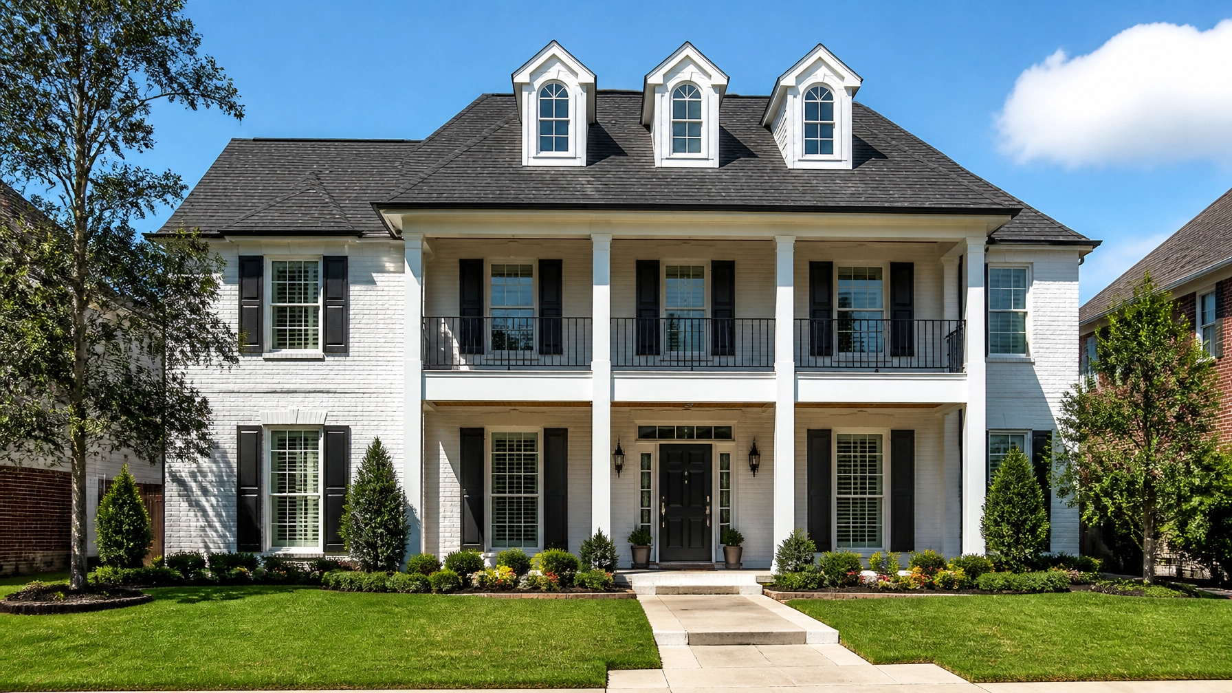 The Ultimate Guide to Getting Your Houston Roof Replacement Fully Covered by Insurance