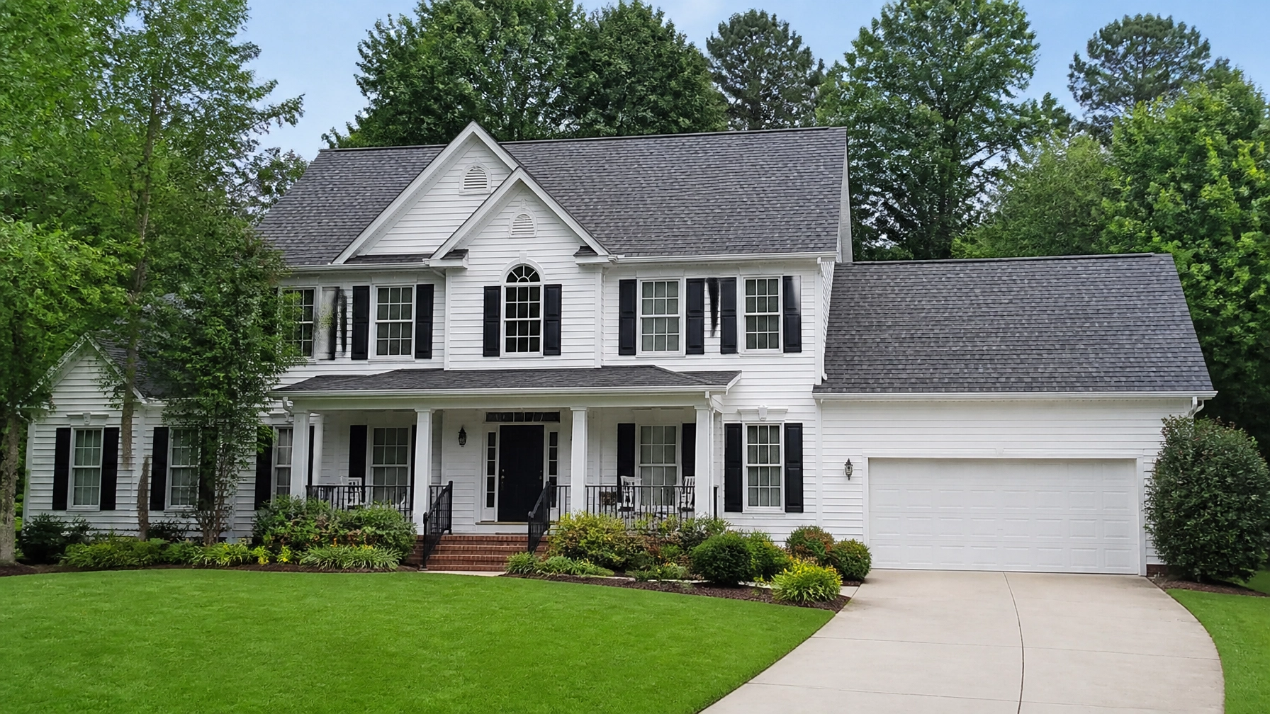 7 Mistakes Youâre Making When Vetting Roofing Contractors (and How to Spot the Fakes)
