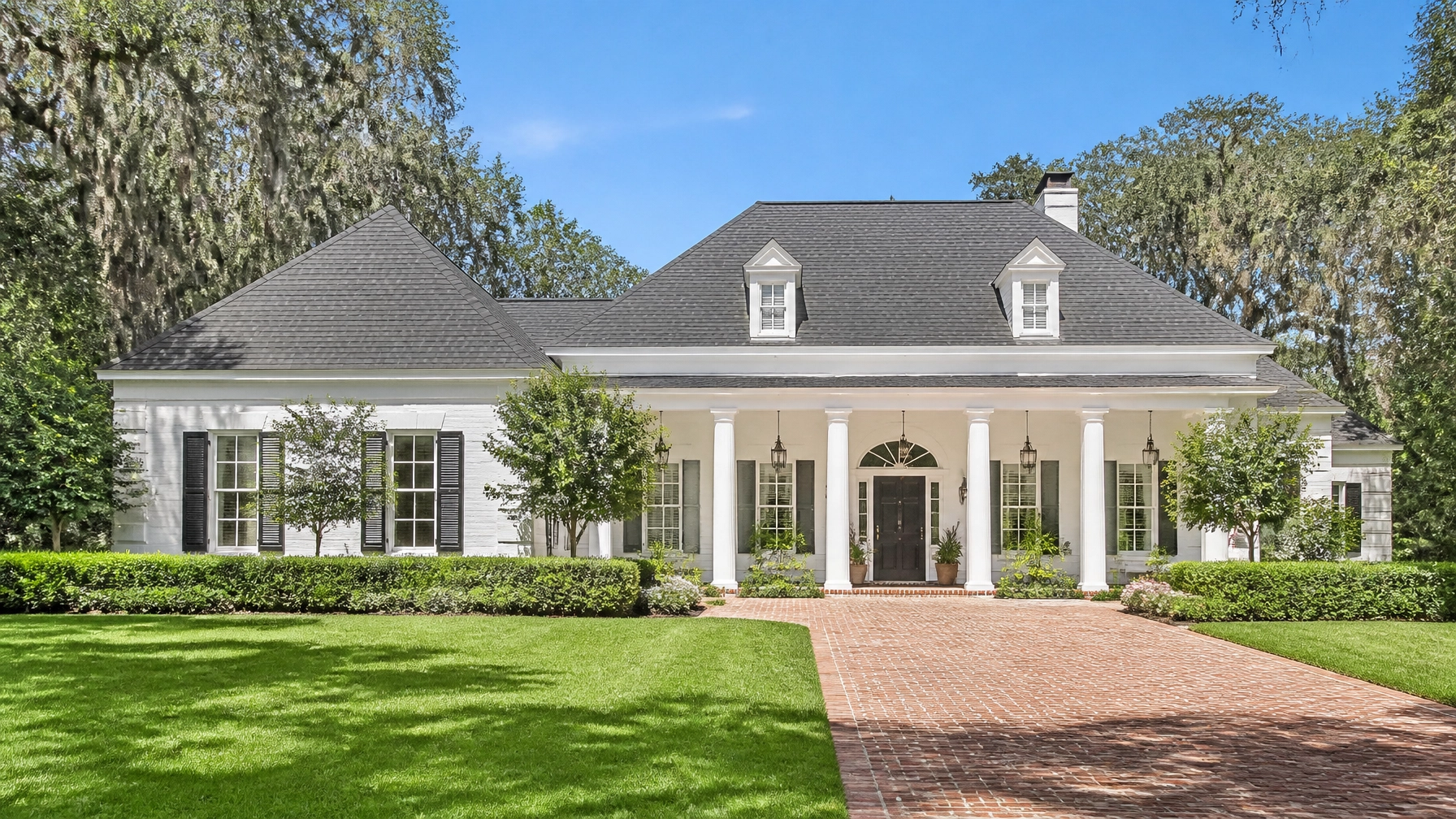 7 Mistakes You’re Making with Mobile, AL Roof Replacement (And How to Spot Storm Chasers)
