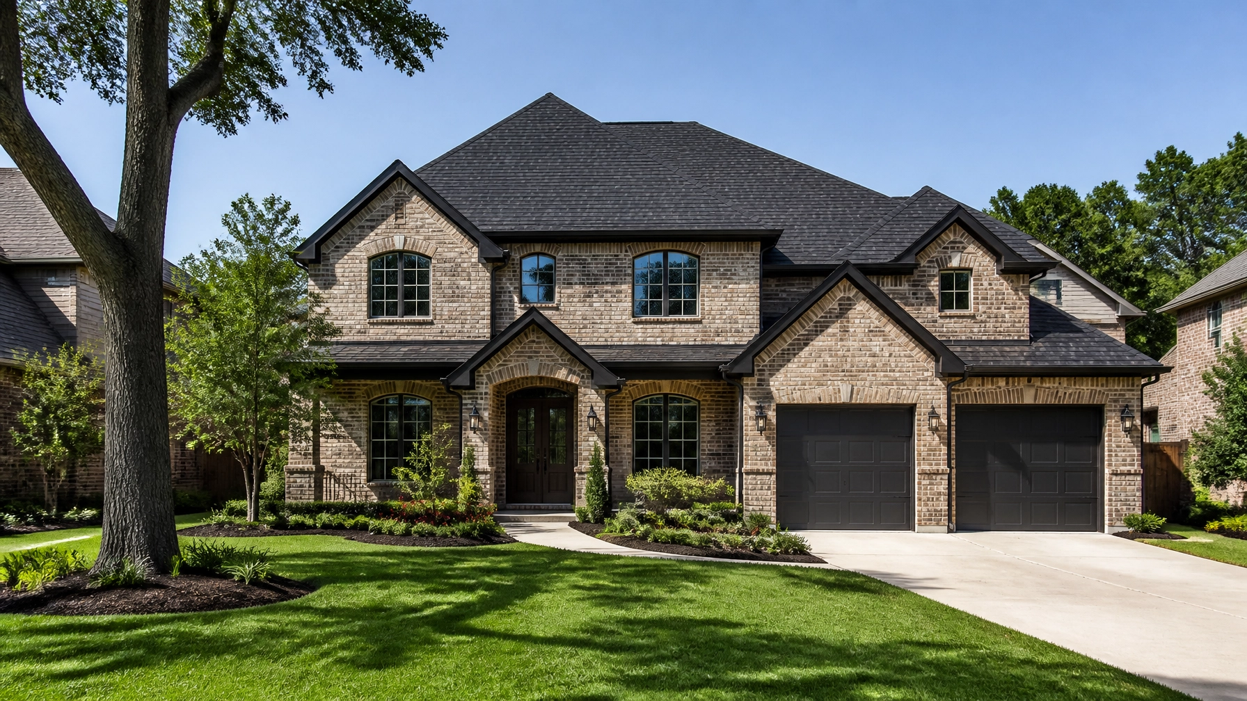How to Choose the Best Houston Roofer (And Spot a Storm Chaser in 60 Seconds)