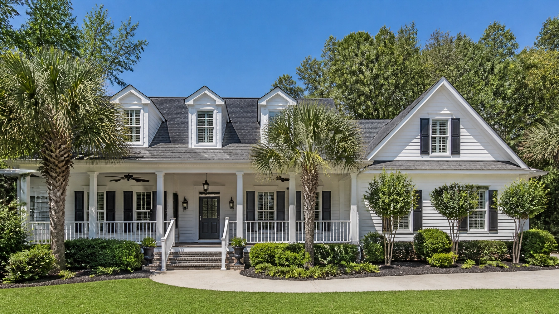 2026 Roof Replacement Cost in Charleston, SC: Everything You Need to Know