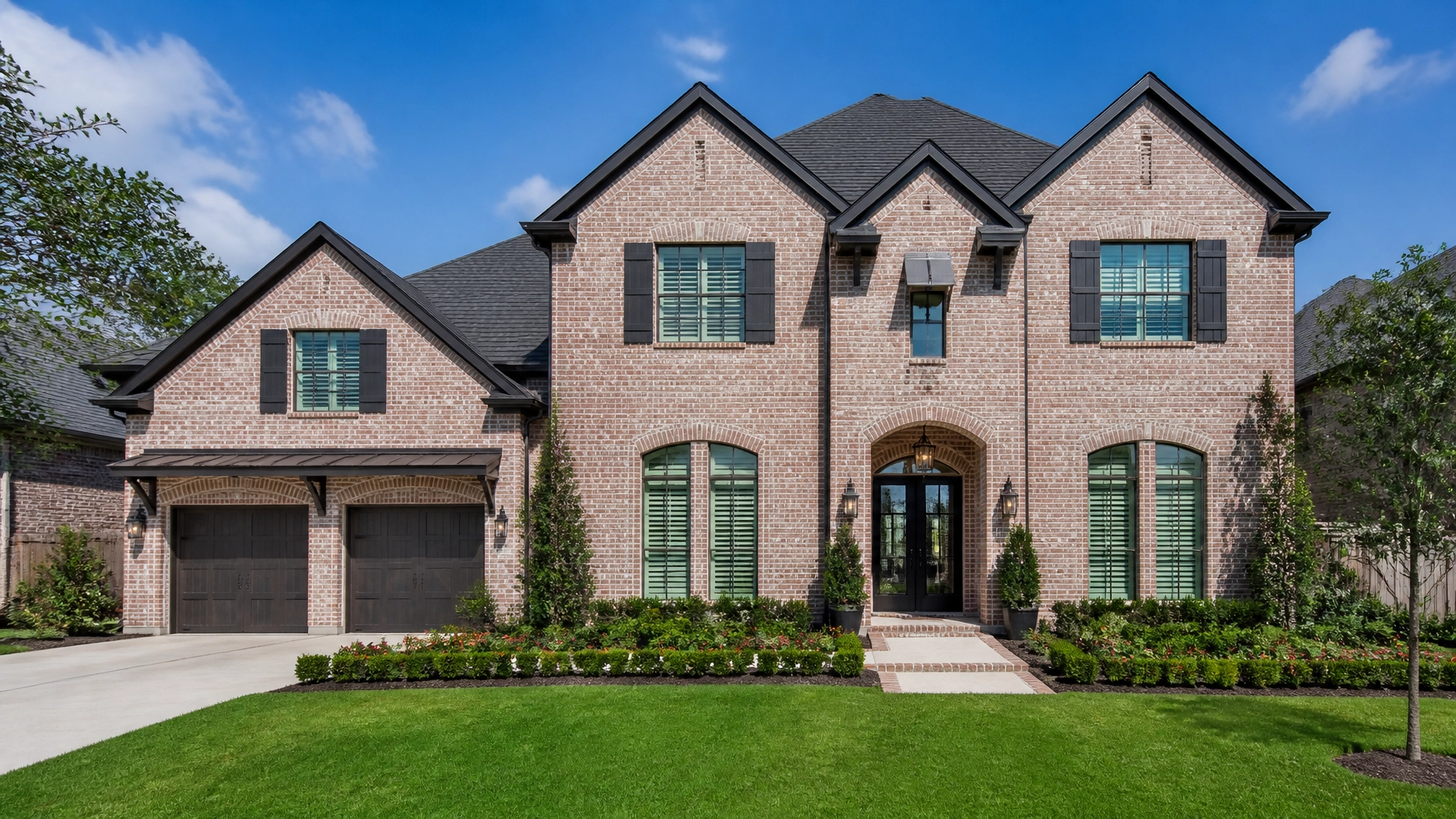 7 Mistakes You’re Making with Your Houston Roof Quote (and How to Fix Them)