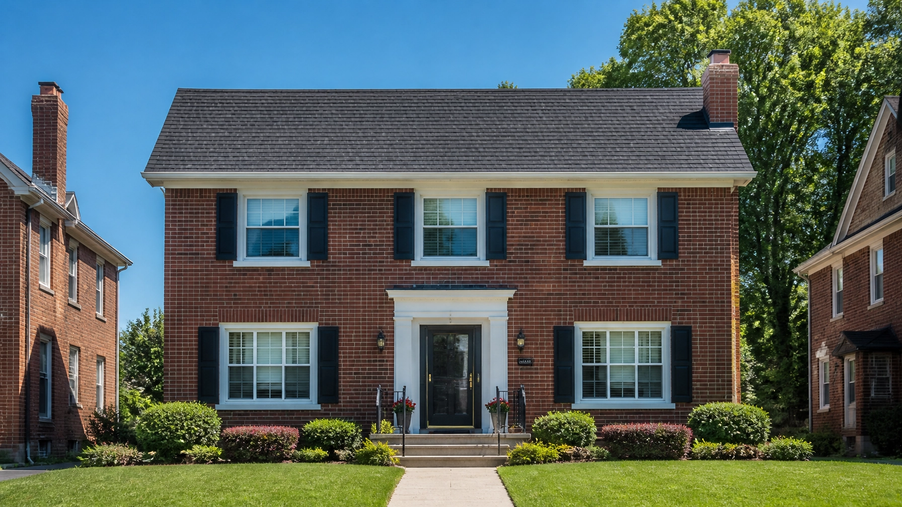 2026 Detroit Roof Pricing Explained in Under 3 Minutes (With the 8% Hike Factor)
