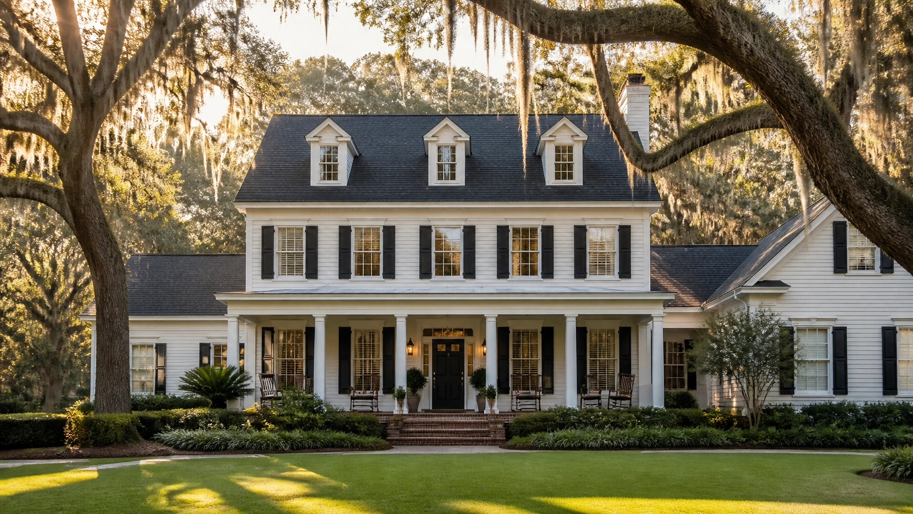 7 Mistakes You’re Making with Your Mobile Roof Insurance (and How to Fix Them ASAP)