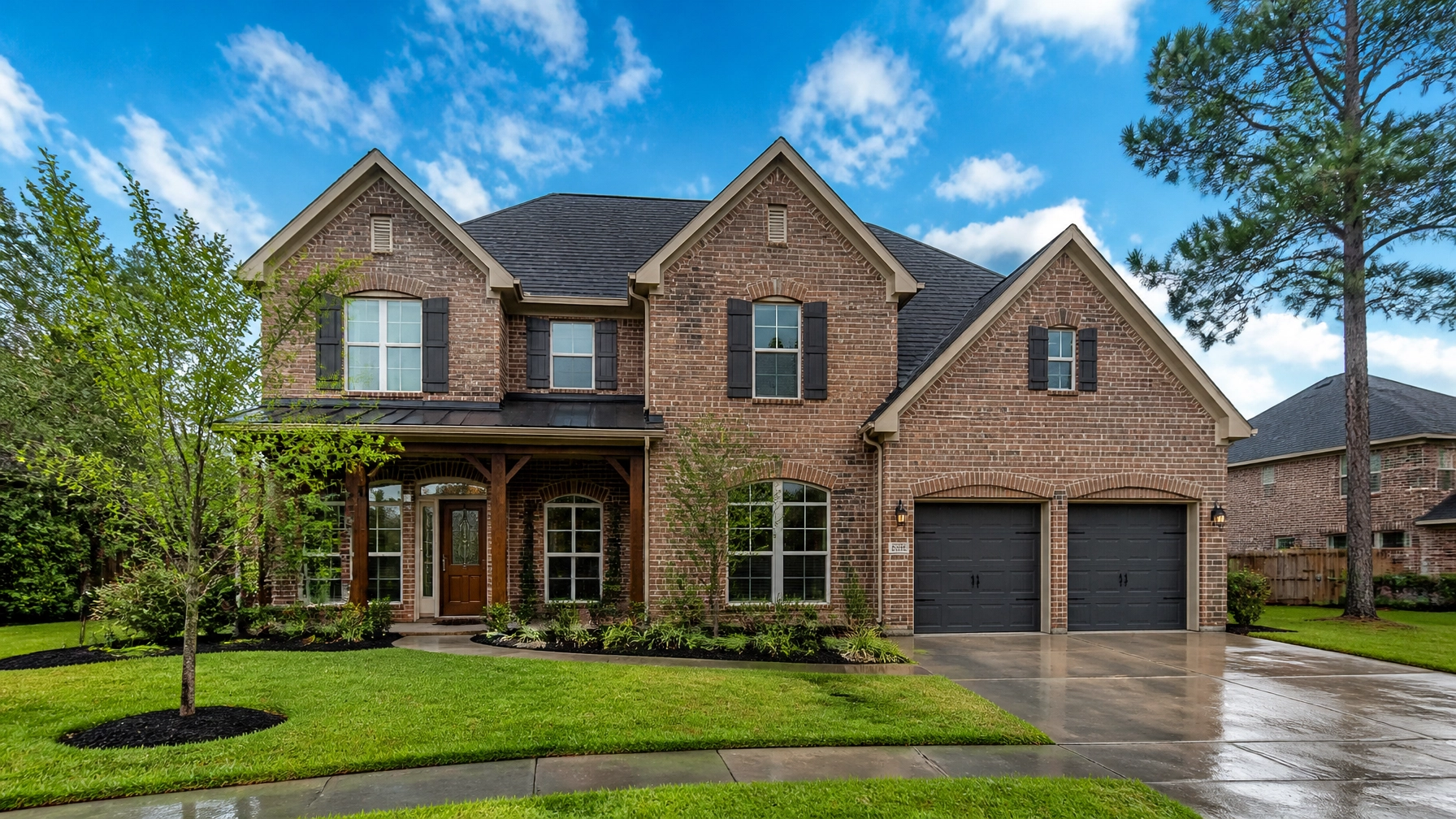 7 Mistakes You’re Making with Your Houston Roof Claim (and How to Save on Roof Replacement Cost)