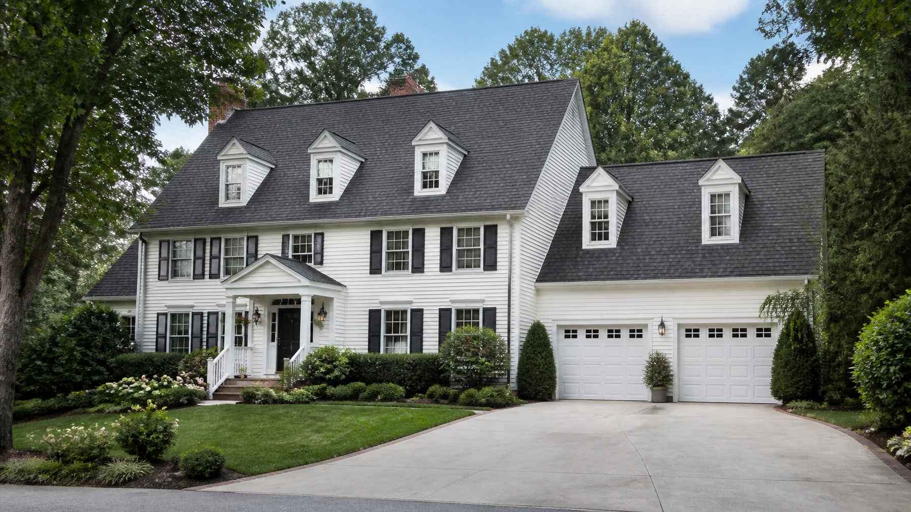The Ultimate Guide to Getting Insurance to Pay for Your Raleigh Roof: Everything You Need to Succeed