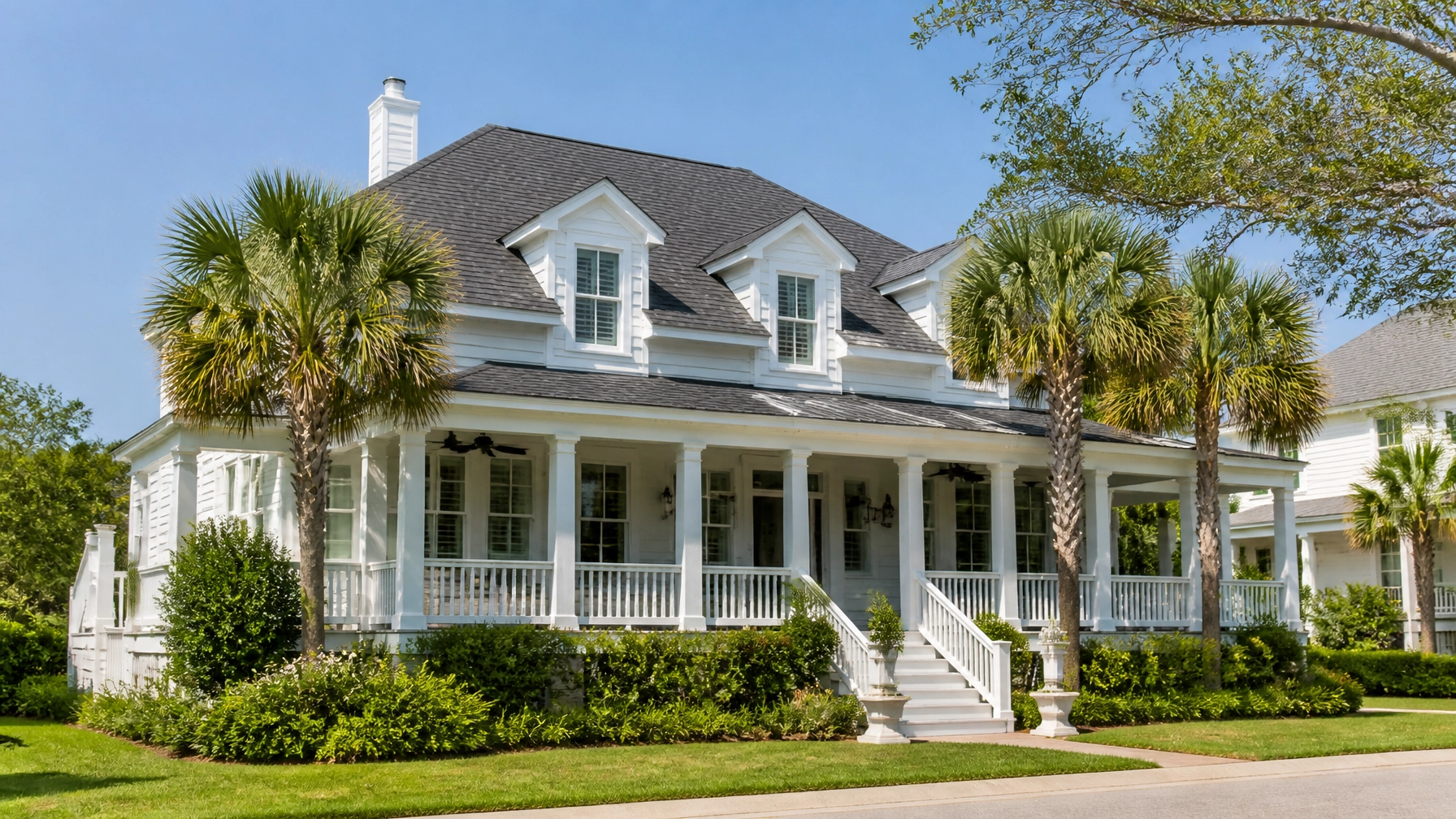 Your Quick-Start Guide to Insurance Roof Replacements in Alabama: Do This First to Guarantee Your Coverage