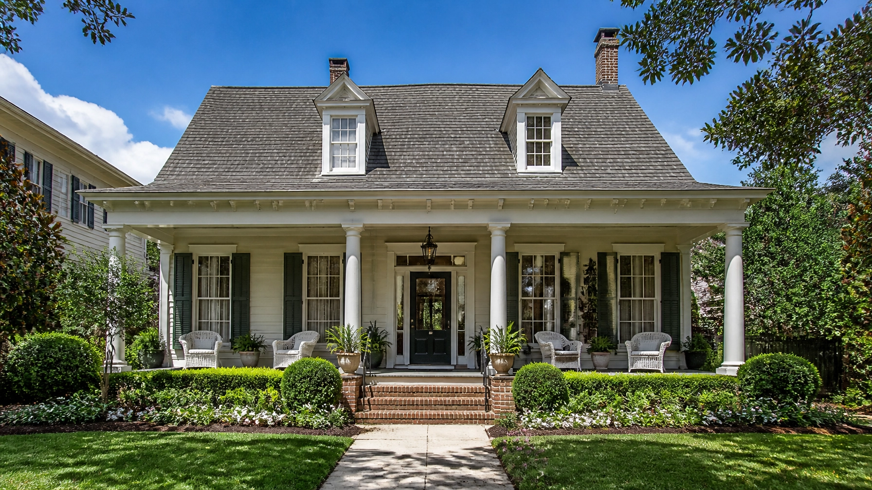 The Ultimate Guide to New Orleans Roof Replacement Cost in 2026: Everything You Need to Succeed