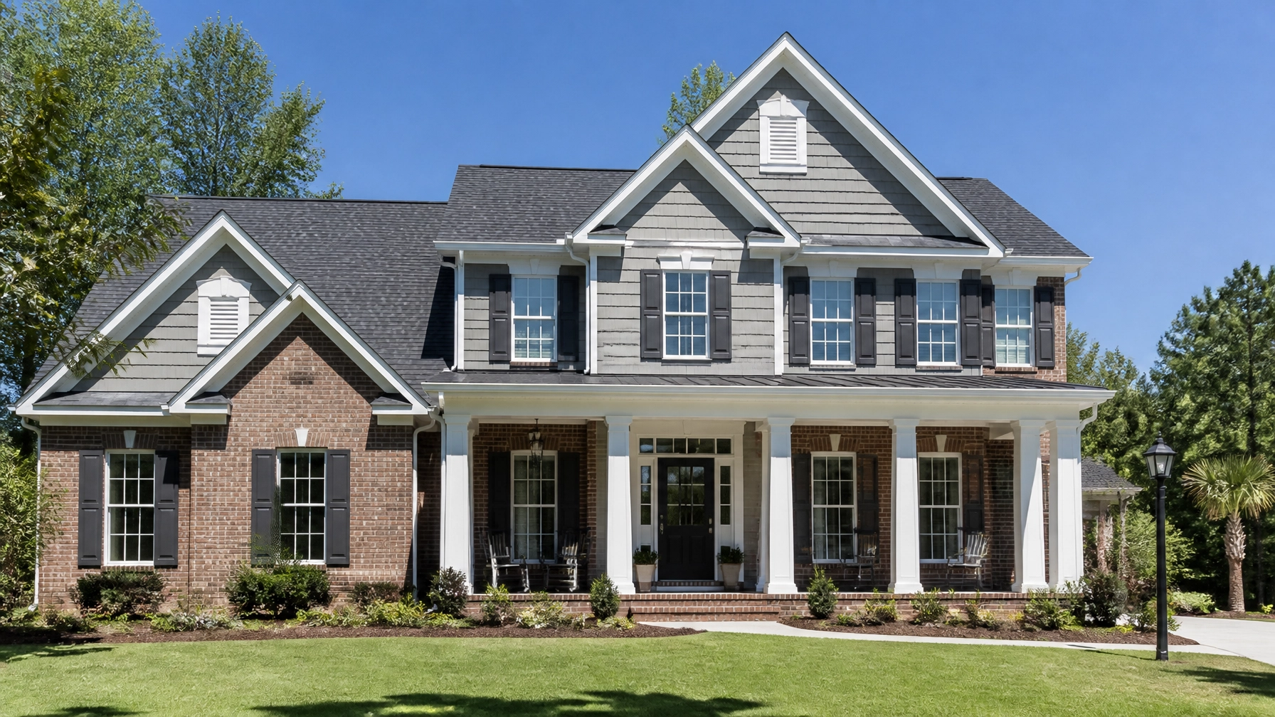 Mobile, AL Roof Replacement Costs Explained in Under 3 Minutes