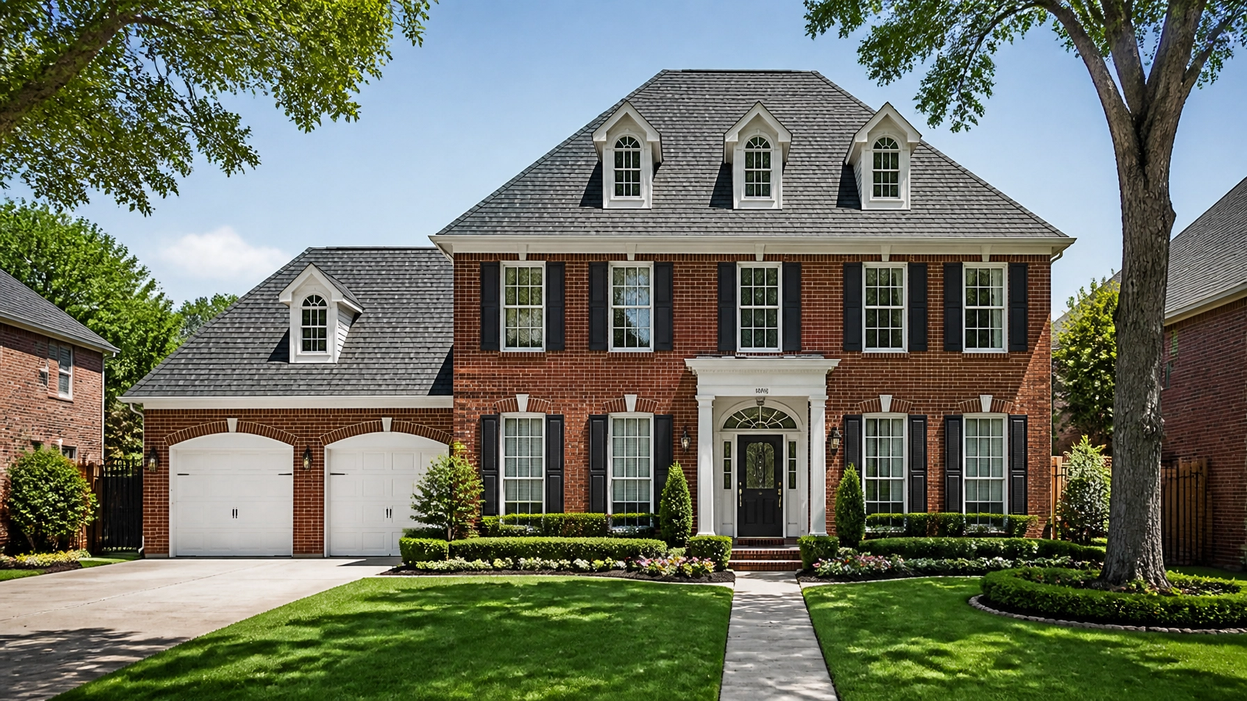 7 Mistakes You’re Making with Houston Roofing Contractors (and How to Spot Storm Chasers)