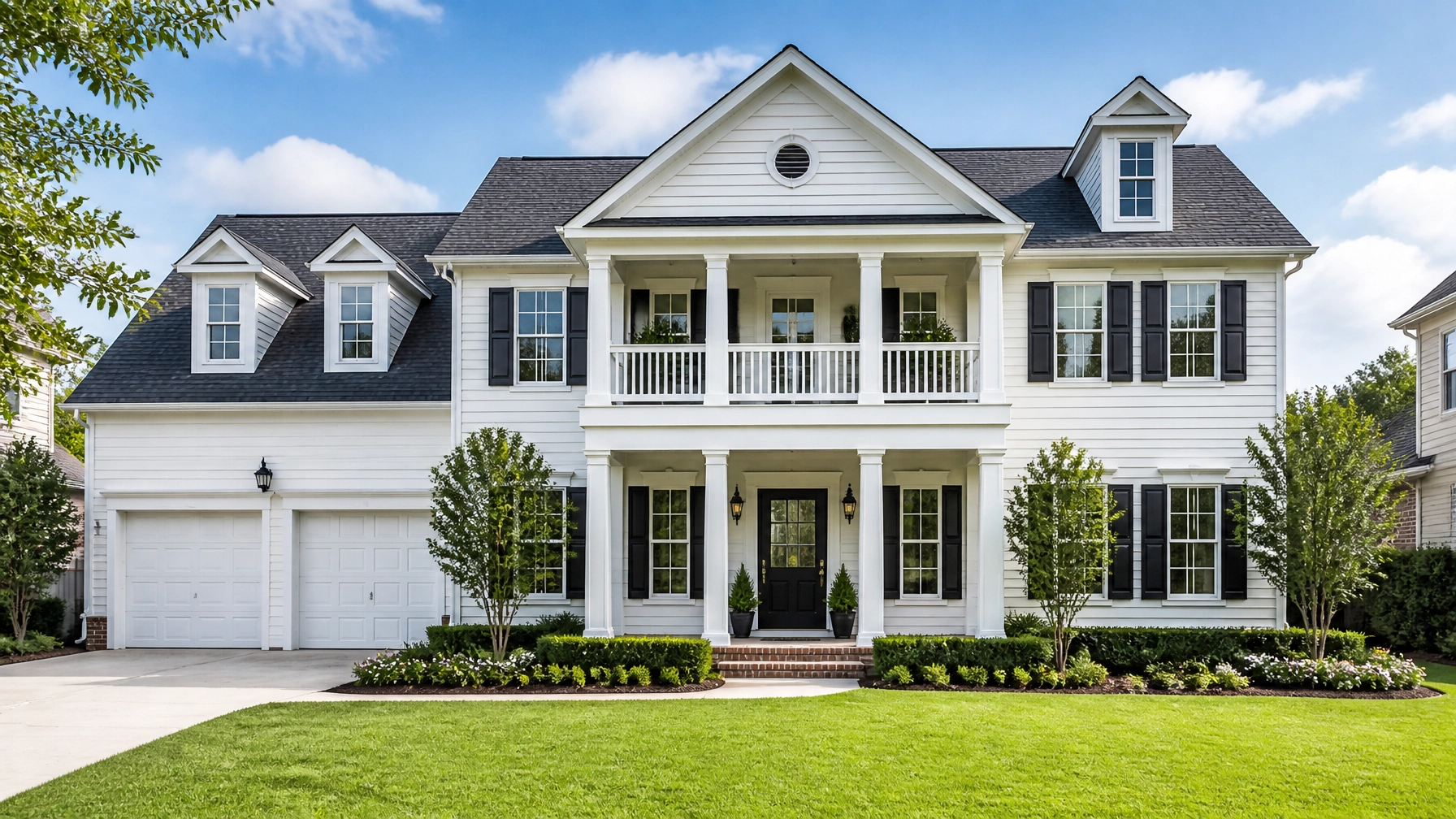 2026 Houston Roof Cost Estimator: Your Quick-Start Guide to Navigating the 8% Price Hike