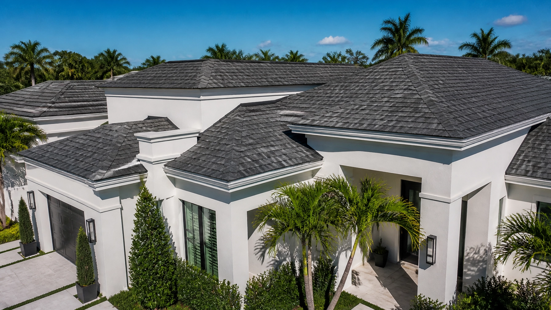 7 Mistakes You’re Making with Your 2026 Miami Roof Estimate (and How to Fix Them)