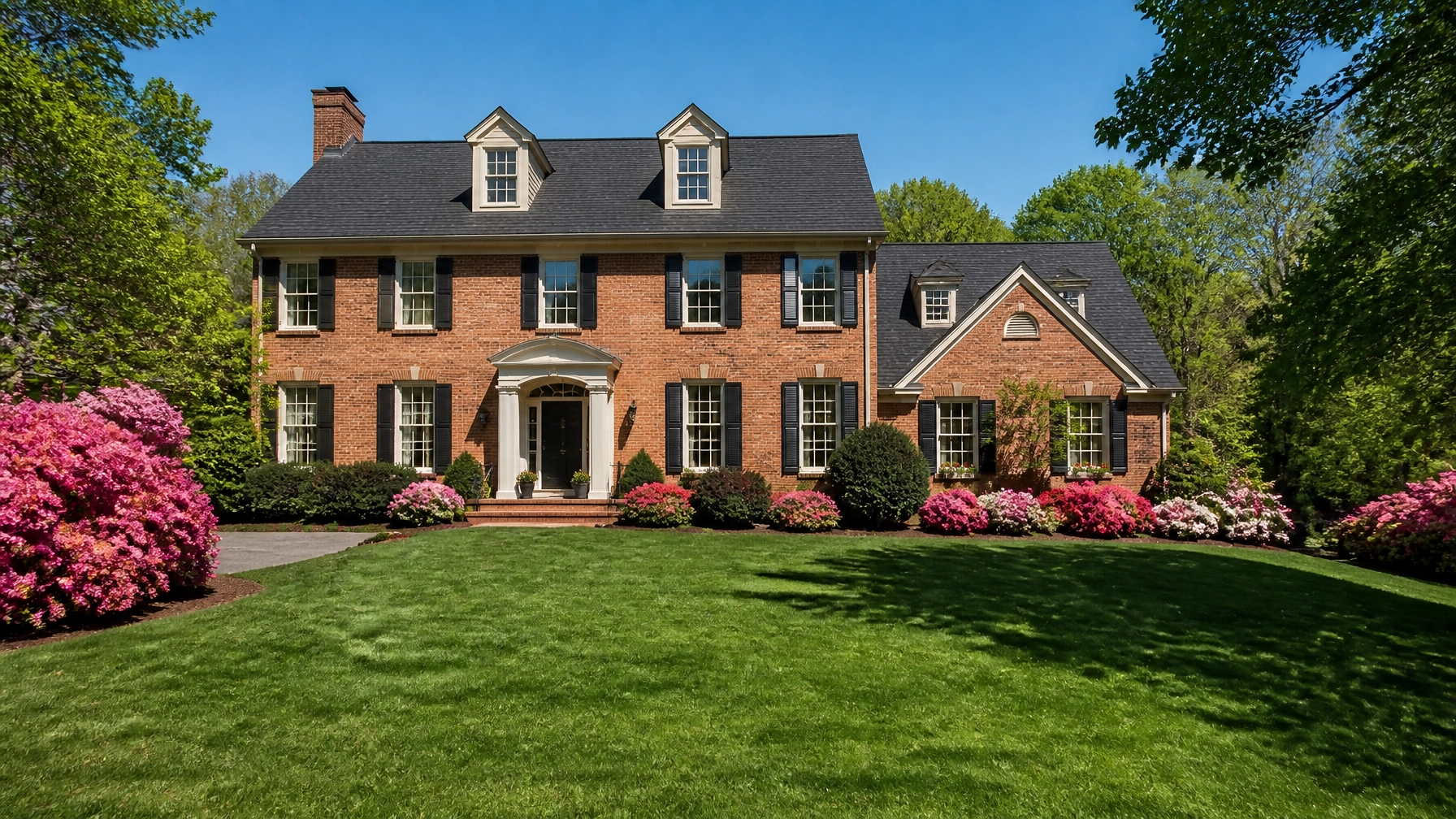 7 Mistakes You’re Making Vetting Roofers in Birmingham (and How to Fix Them)