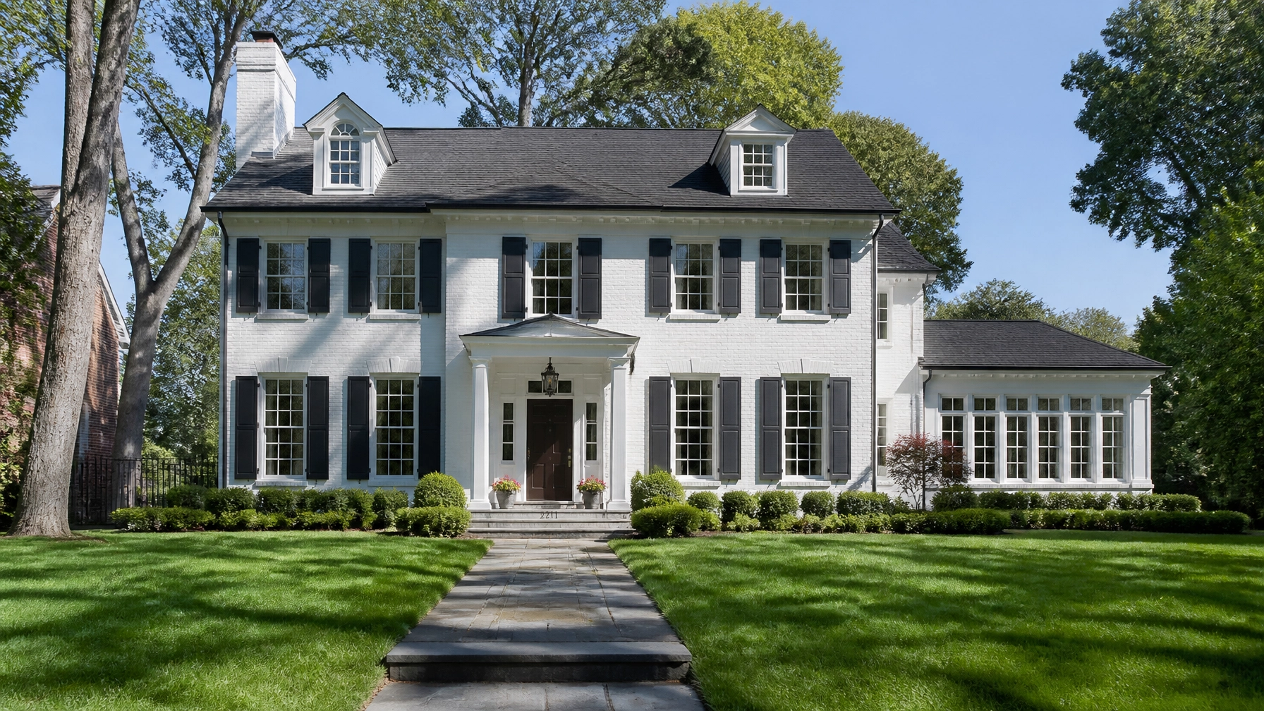 7 Mistakes You’re Making with Charlotte Roofing Quotes (and How to Spot Storm Chasers)