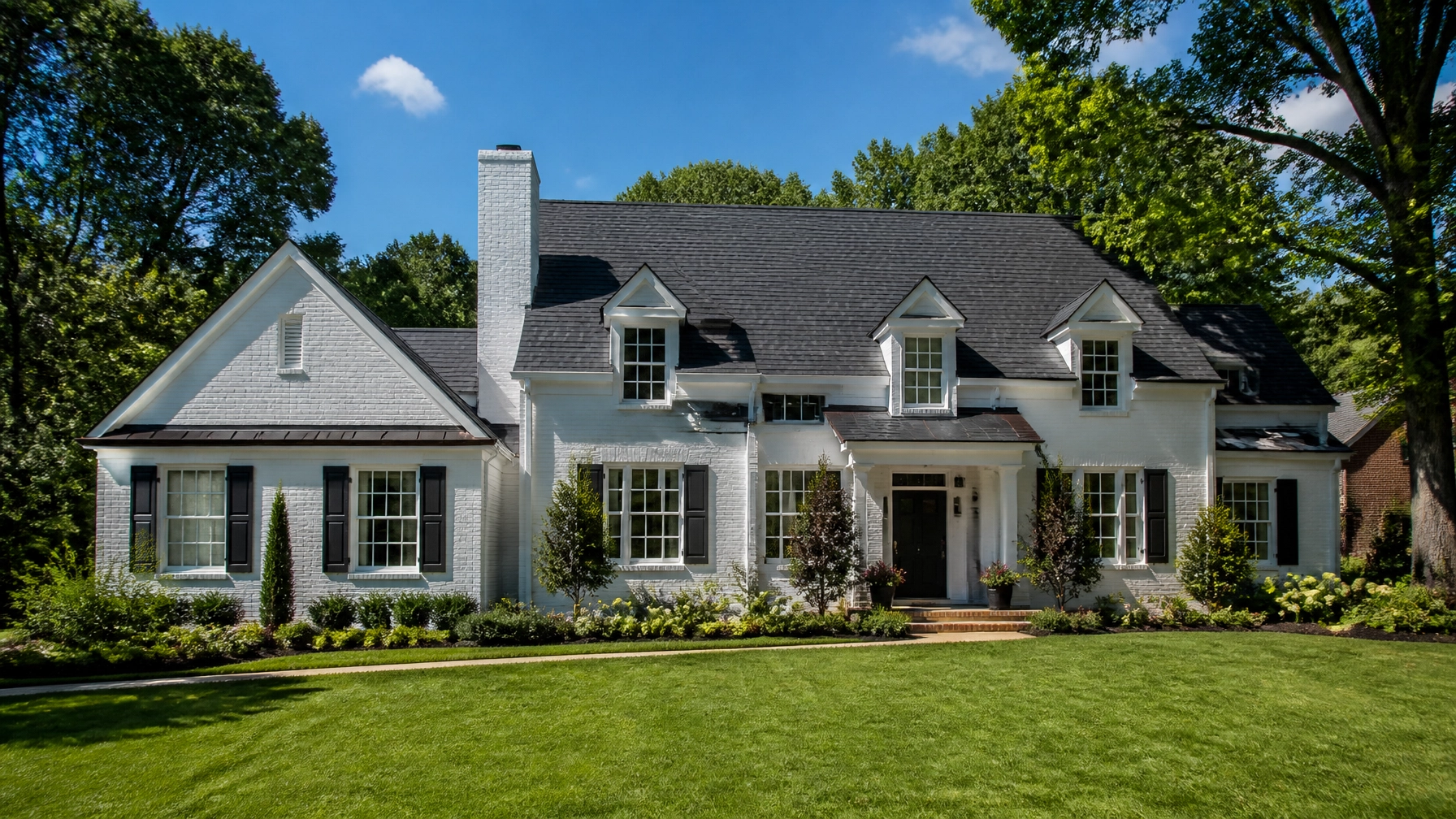 7 Mistakes Youâre Making with Greensboro Roof Estimates (and How to Fix Them)