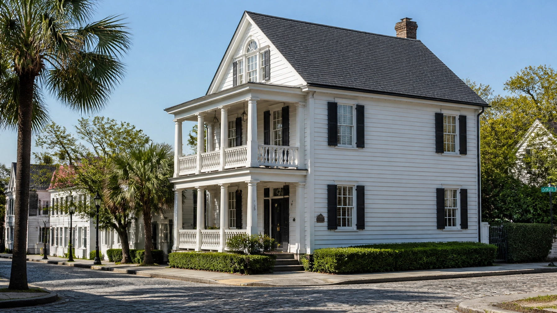 How to Calculate Your 2026 Charleston Roof Replacement Cost in 60 Seconds