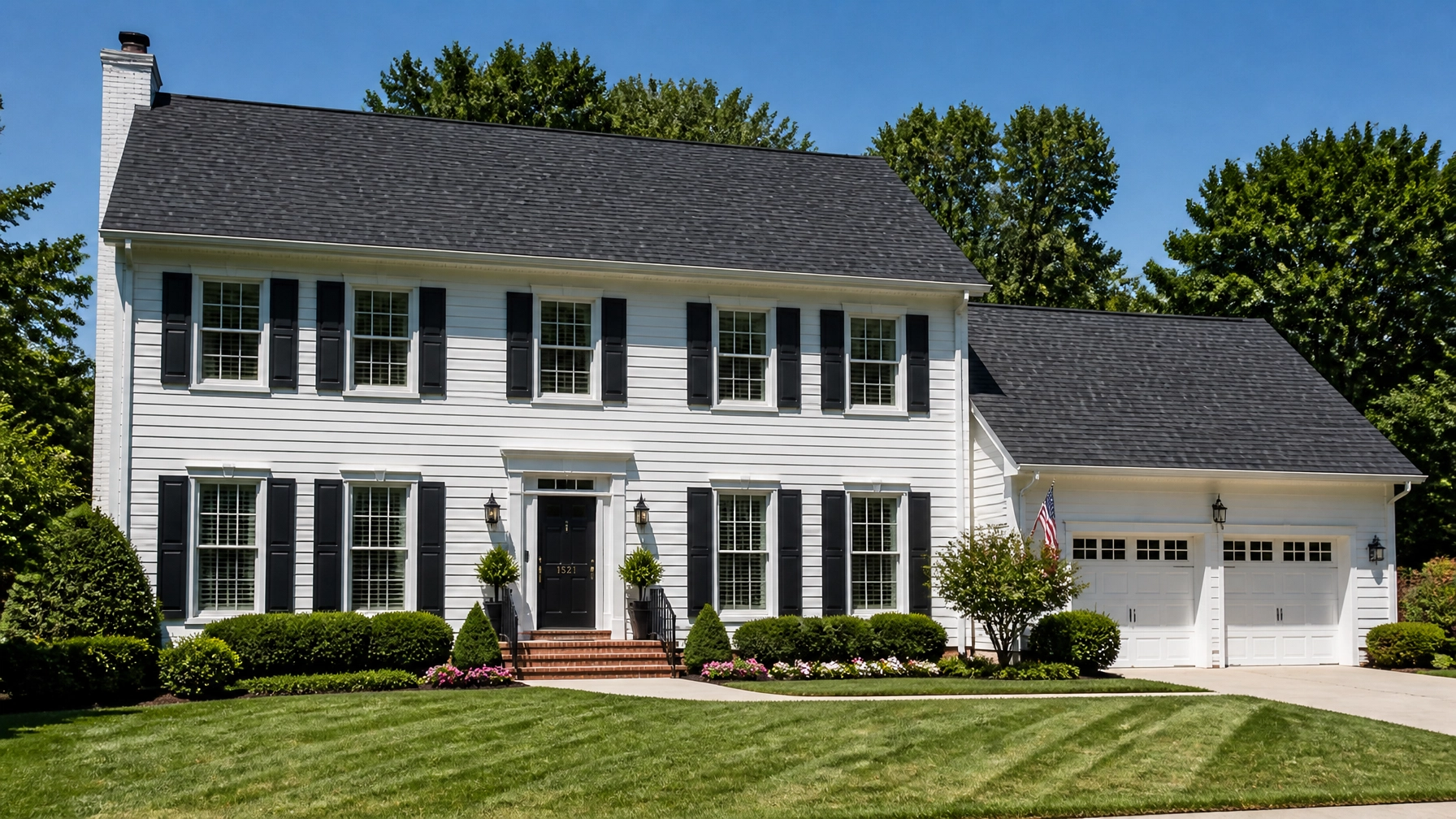 How to Choose the Best Roof for Your Charlotte Home (Cost & Durability Compared)