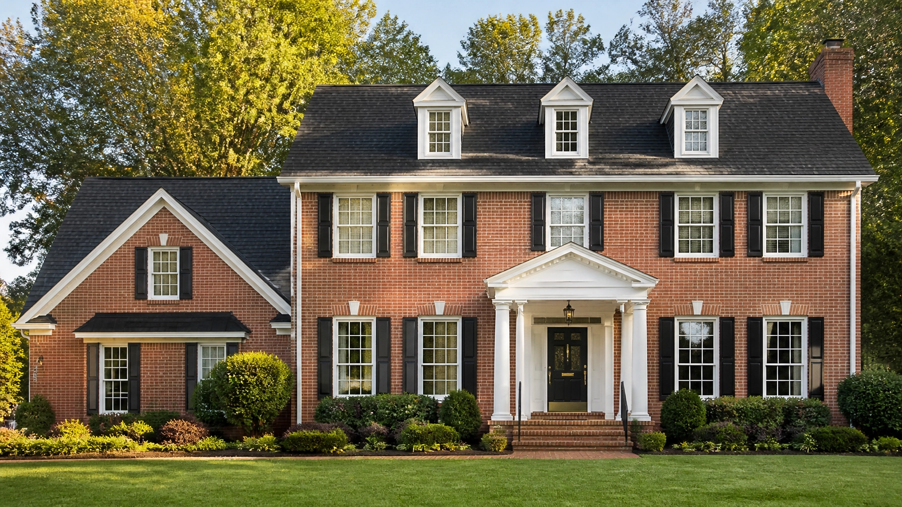 Charlotte Roof Replacement Cost Explained in Under 3 Minutes