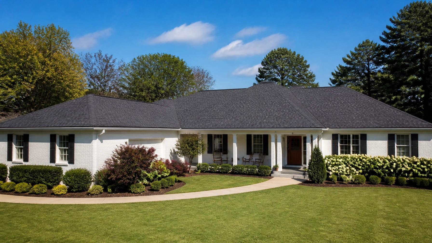 Birmingham Roof Cost FAQ: Everything Explained in Under 3 Minutes