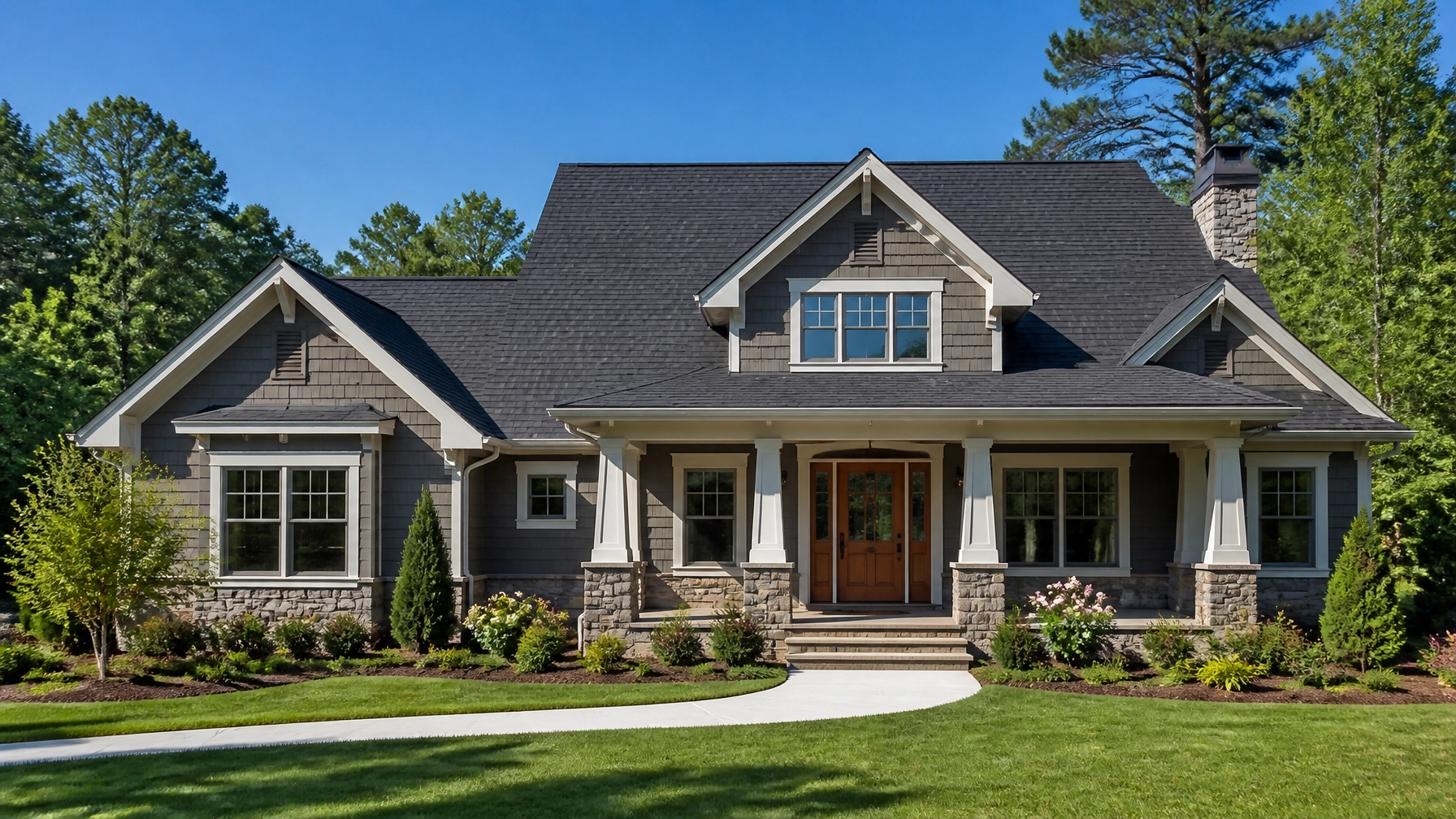 7 Mistakes You’re Making with Charlotte Roof Replacement Vetting (and How to Avoid Scams)
