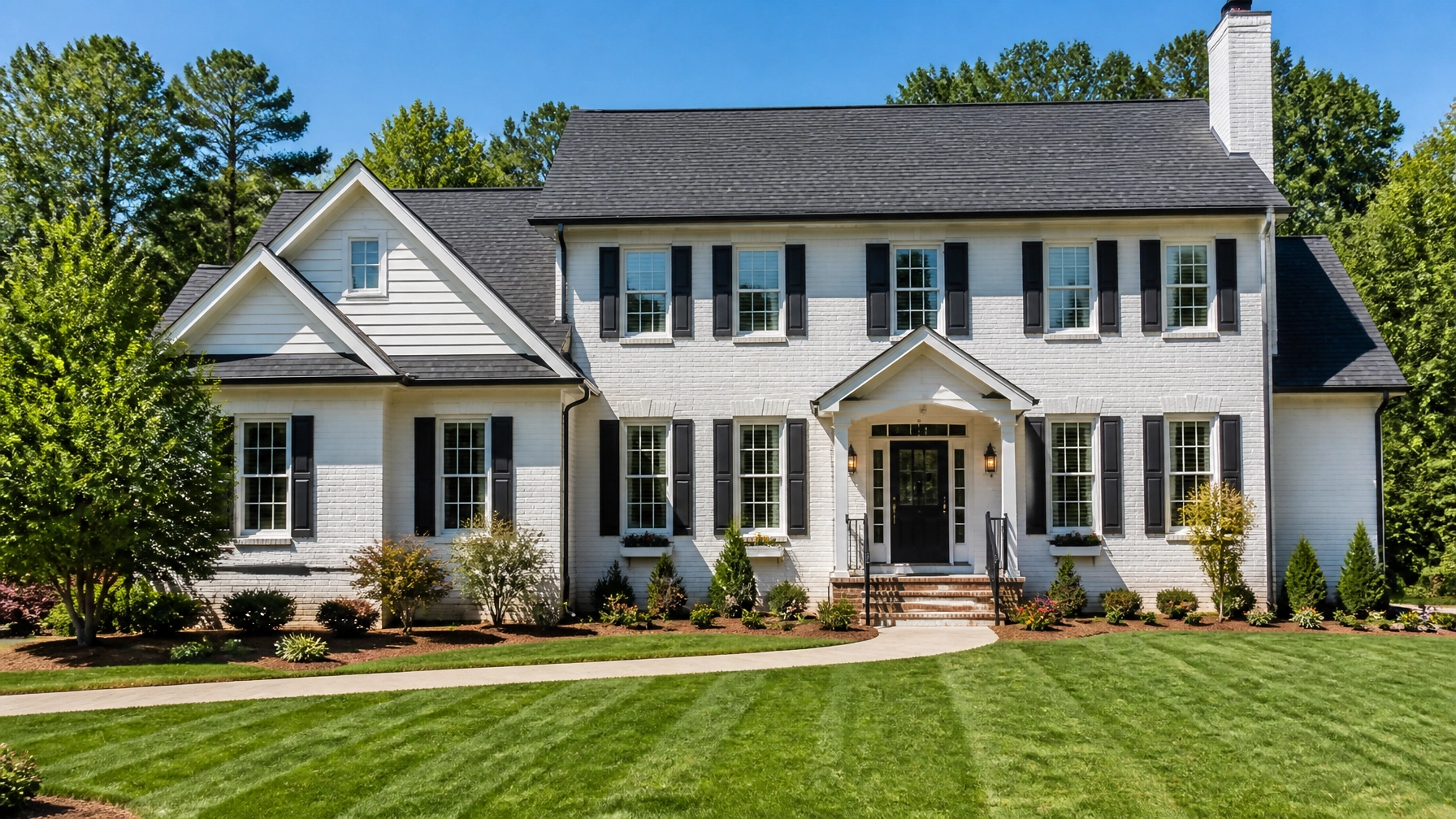 2026 Raleigh Roof Replacement Costs Explained in Under 3 Minutes