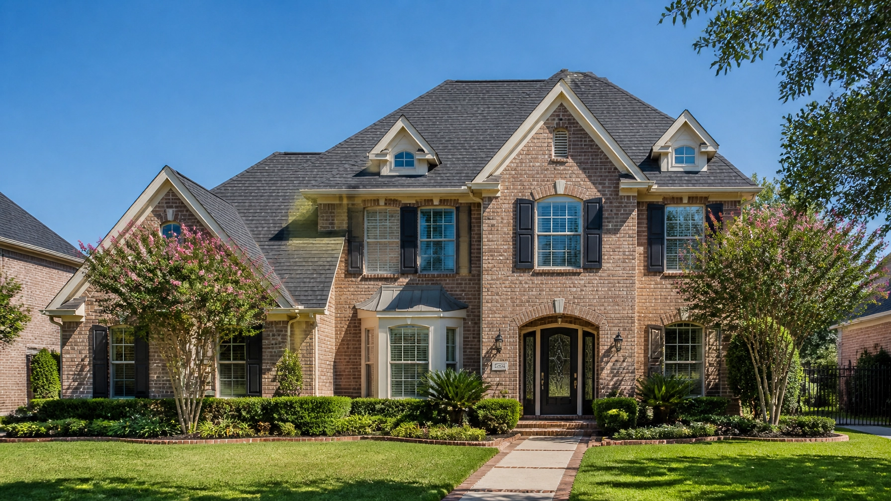 7 Mistakes Youâre Making When Hiring a Houston Roofer After a Storm (and How to Fix Them)