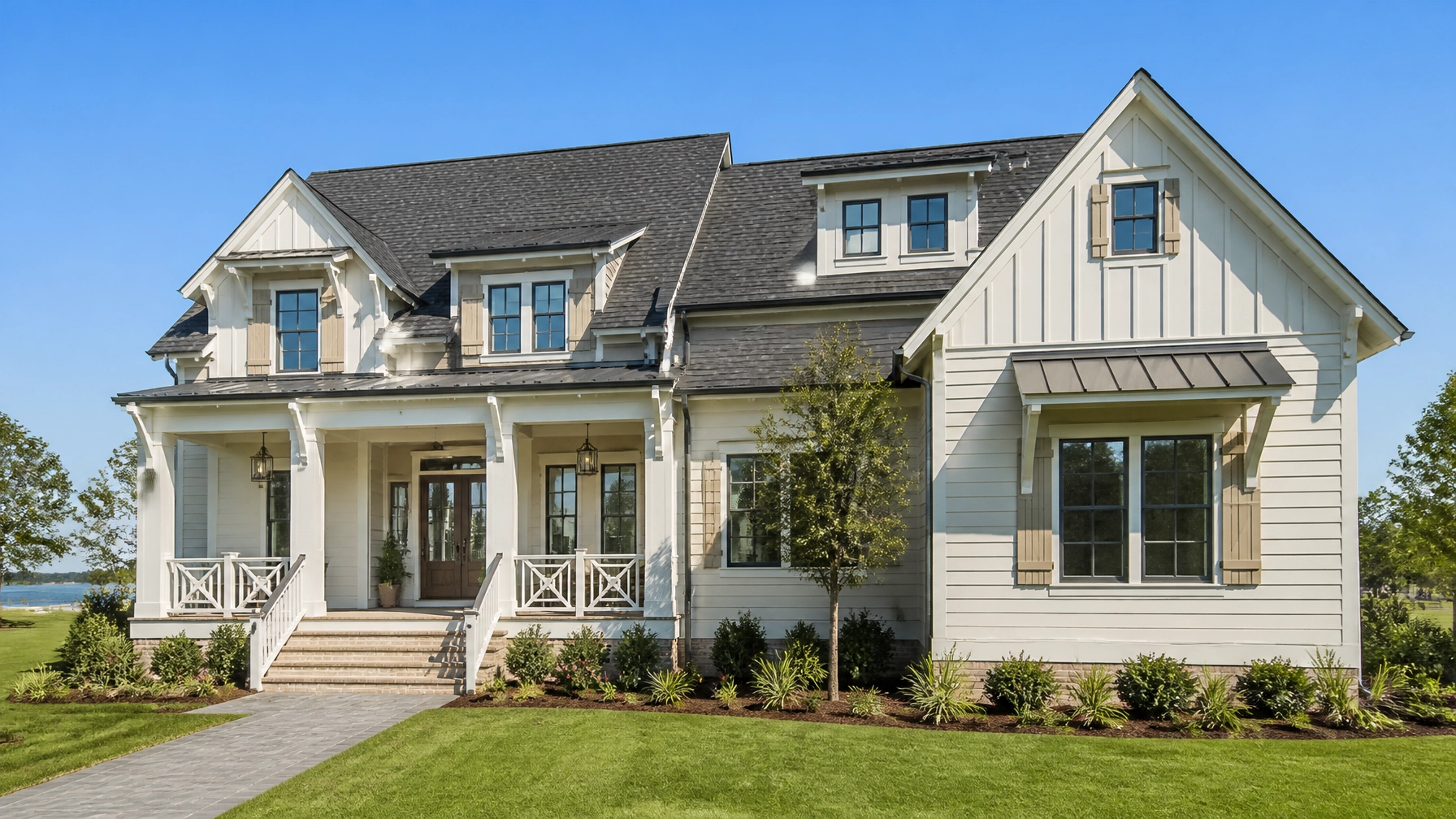 7 Mistakes Youâre Making When Hiring a Roofer in Mobile (and How to Spot Scammers)