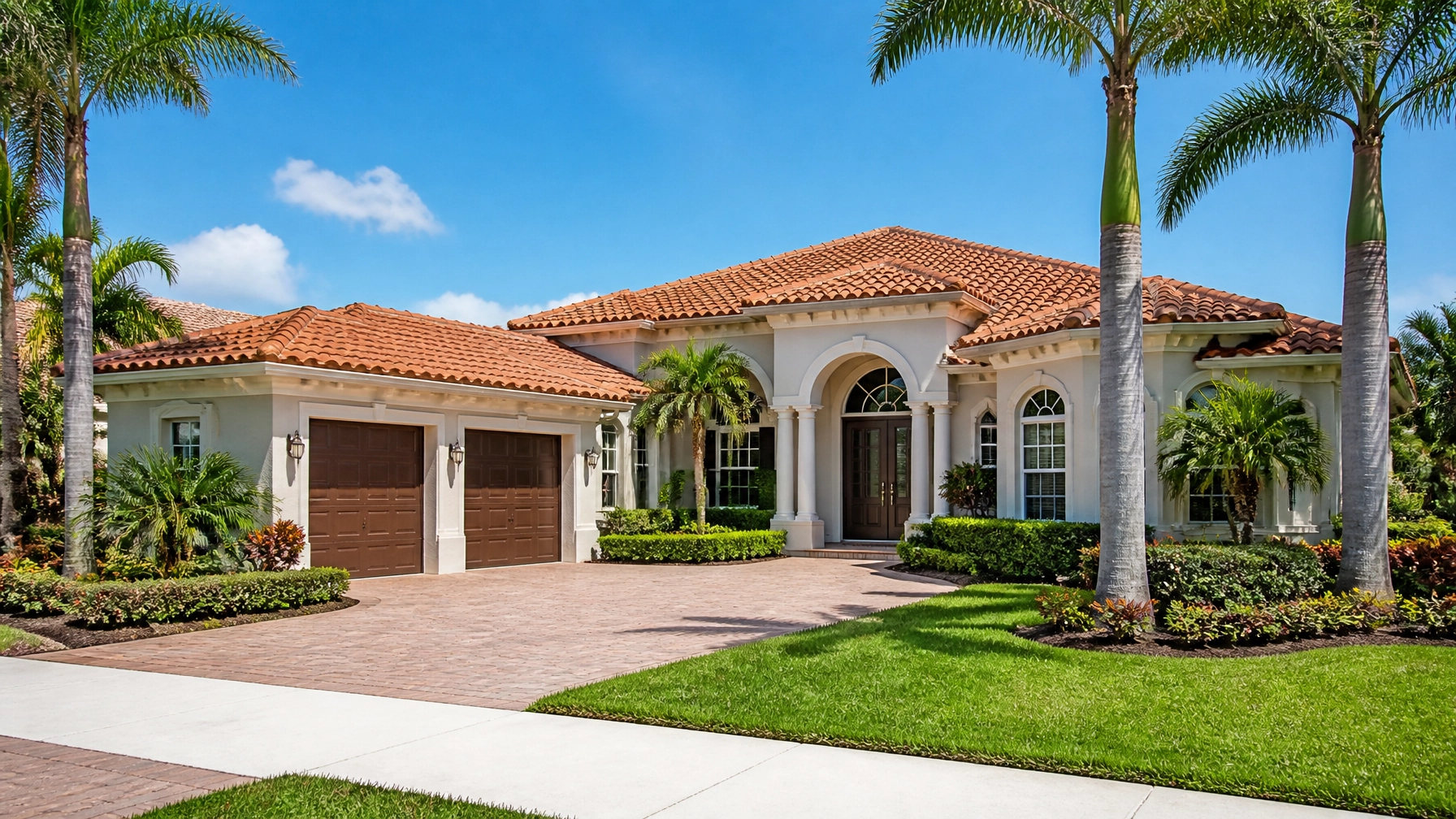 15 Quick Answers to Your Most Urgent Roof Replacement Cost Questions in Orlando
