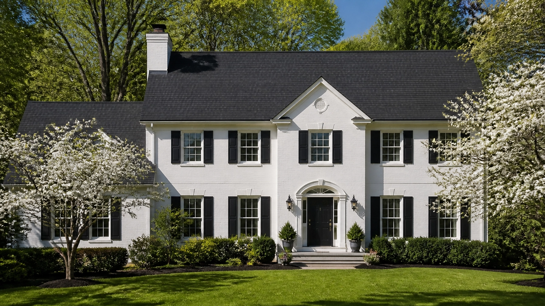 7 Mistakes You’re Making with Your Atlanta Roof Insurance (and How to Fix Them)
