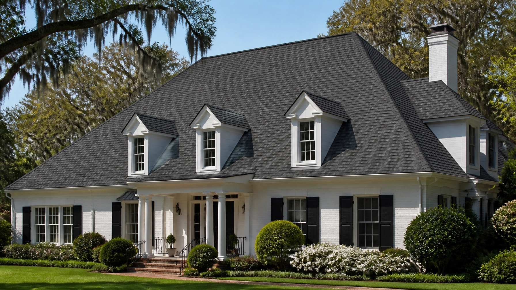 How to Get Your Insurance Company to Pay for a Roof Replacement in Mobile, AL (2026 Guide)