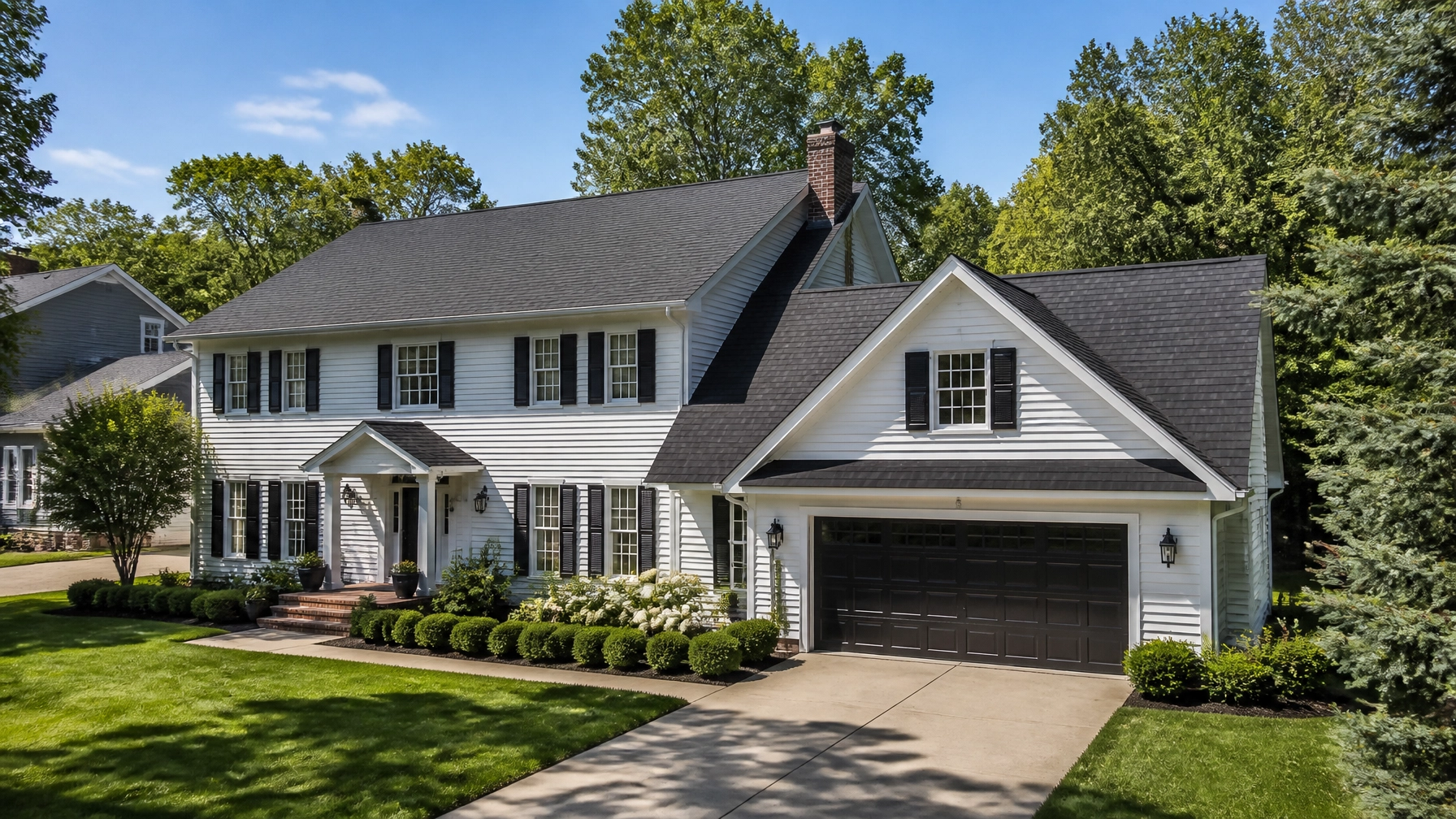7 Mistakes You’re Making Hiring a Grand Rapids Roofer (and How to Spot Storm Chasers)
