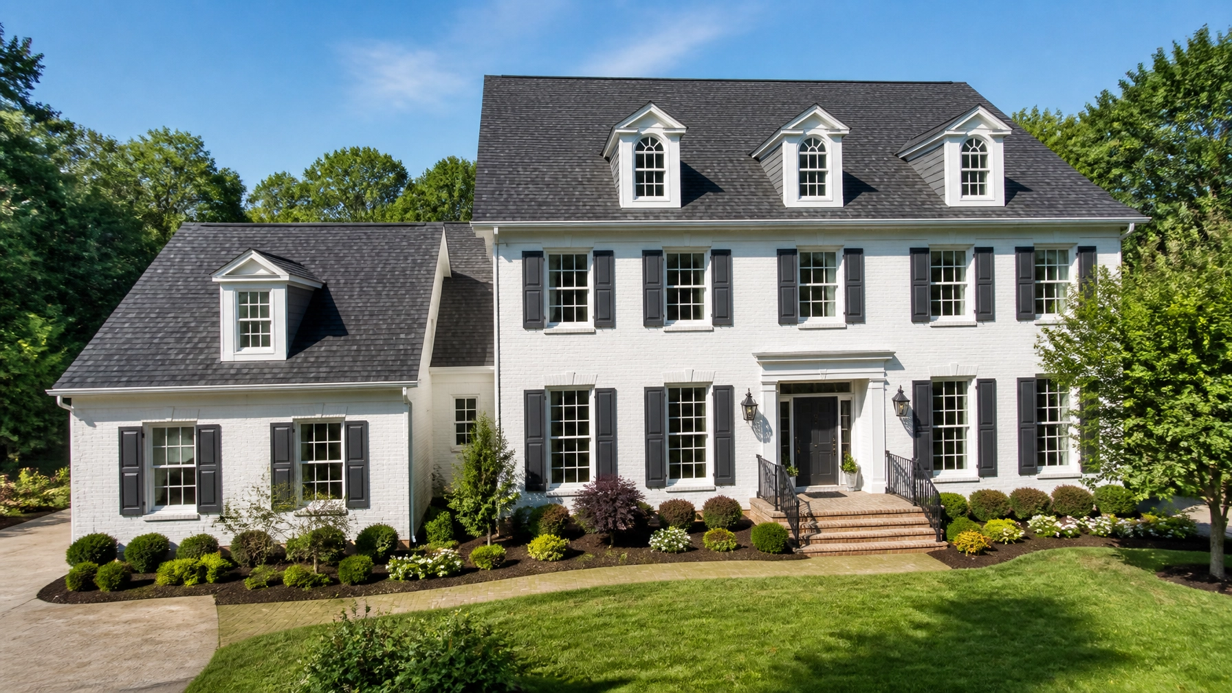 7 Mistakes You’re Making with Your Nashville Roof Estimate (and How to Fix Them)