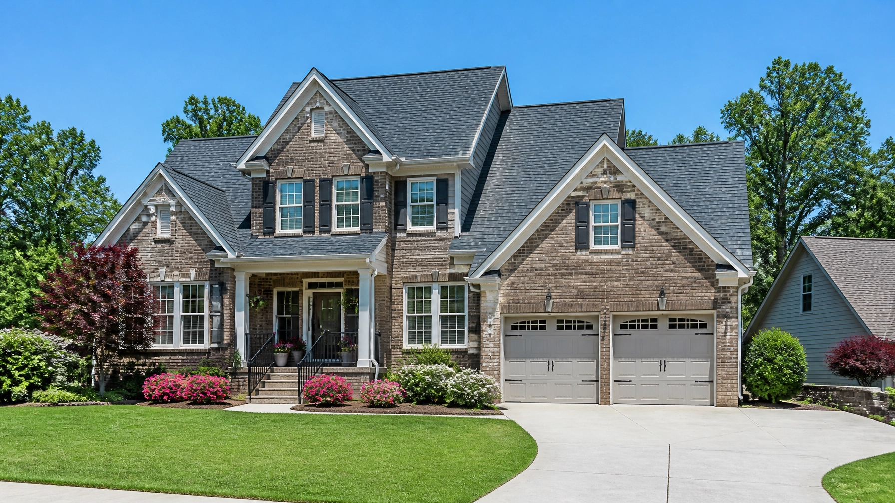 7 Mistakes You’re Making with Your Atlanta Roof Budget (and How to Fix Them)