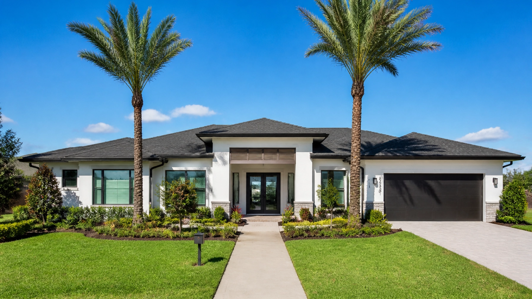 Looking for a Roof Cost Estimator in Orlando? Here Are 10 Things You Should Know About Contractor Vetting