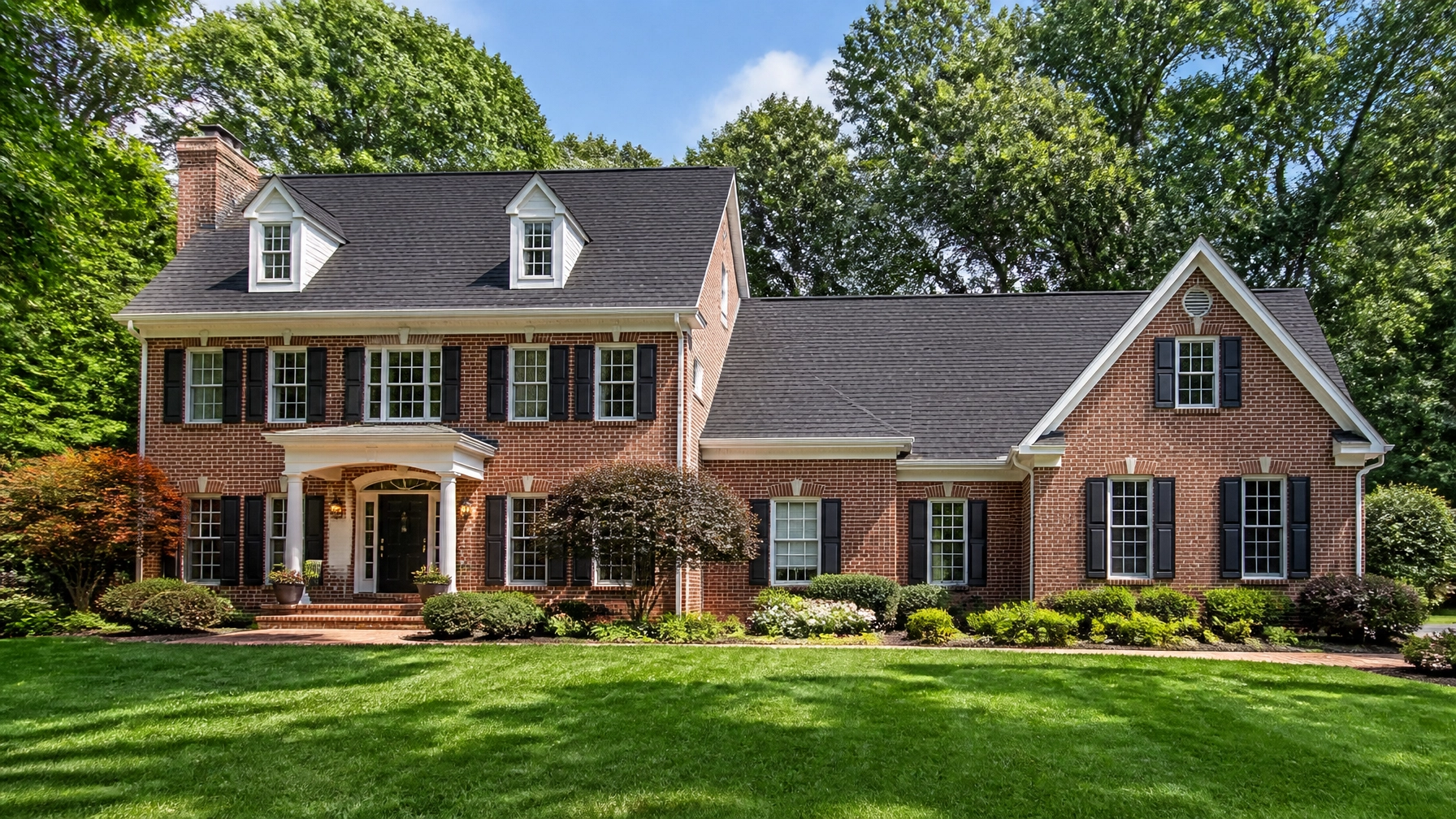 Looking For 2026 Roof Replacement Cost in Charlotte? Here Are 10 Things You Should Know