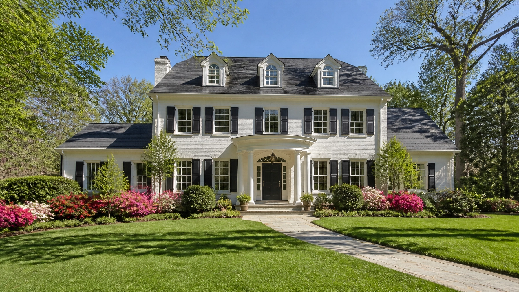 The Ultimate Guide to Getting Insurance to Pay for Your Charlotte Roof: Everything You Need to Succeed
