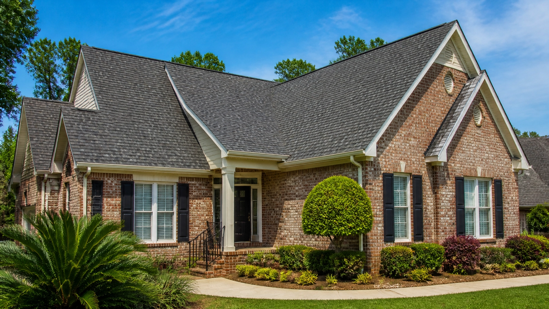 Contractor Vetting 101: A Mobile Homeowner’s Guide to Spotting Storm Chasers