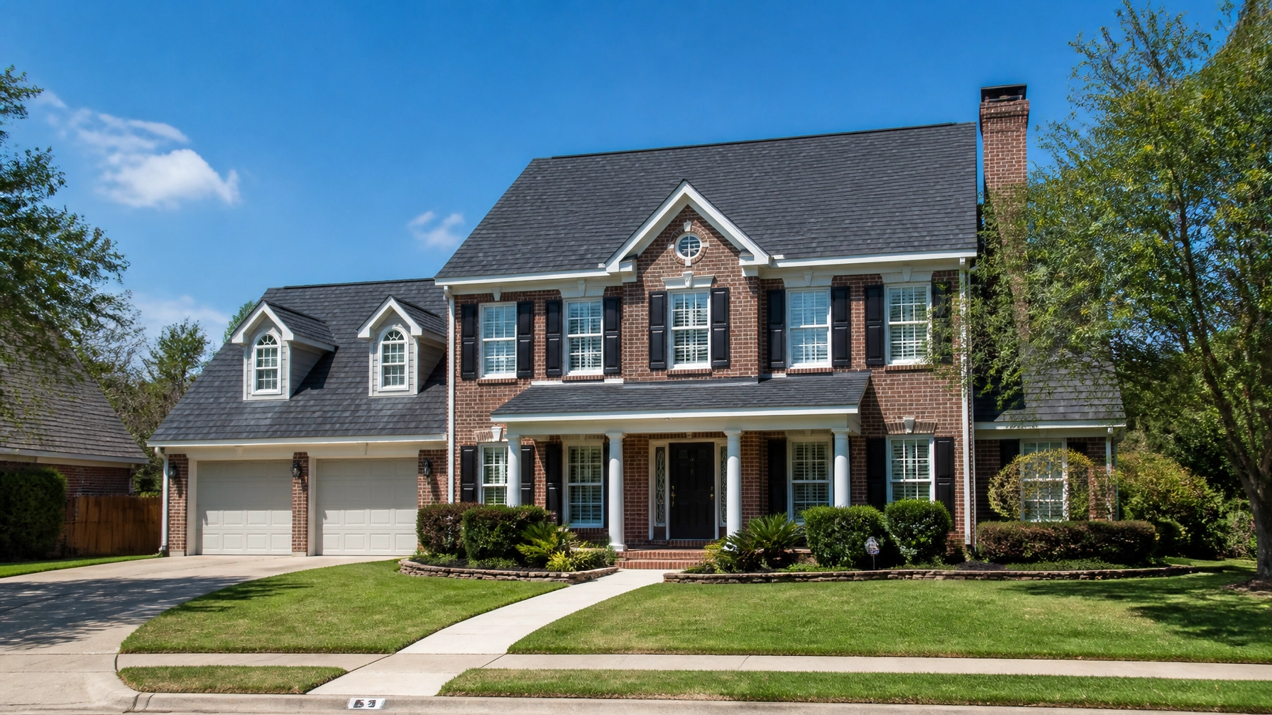 The Ultimate Guide to Houston Roof Replacement Cost: Everything You Need to Succeed in 2026