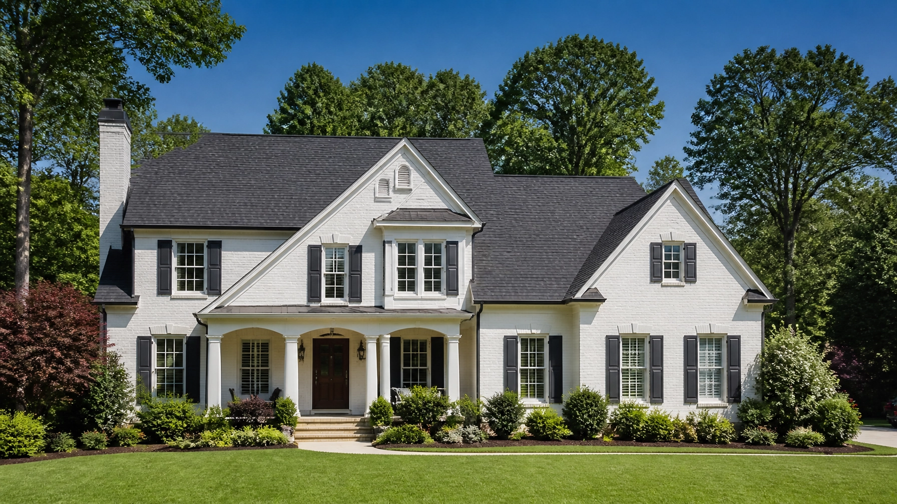 Are $10,000 Roofs Dead? What Atlanta Homeowners Need to Know About 2026’s 8% Cost Increase